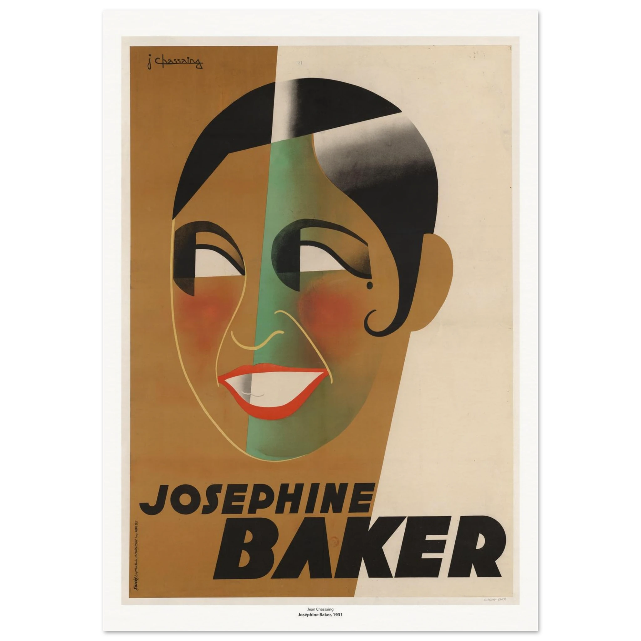 28636529-b2ae-4f8d-a0b4-513ffe754959