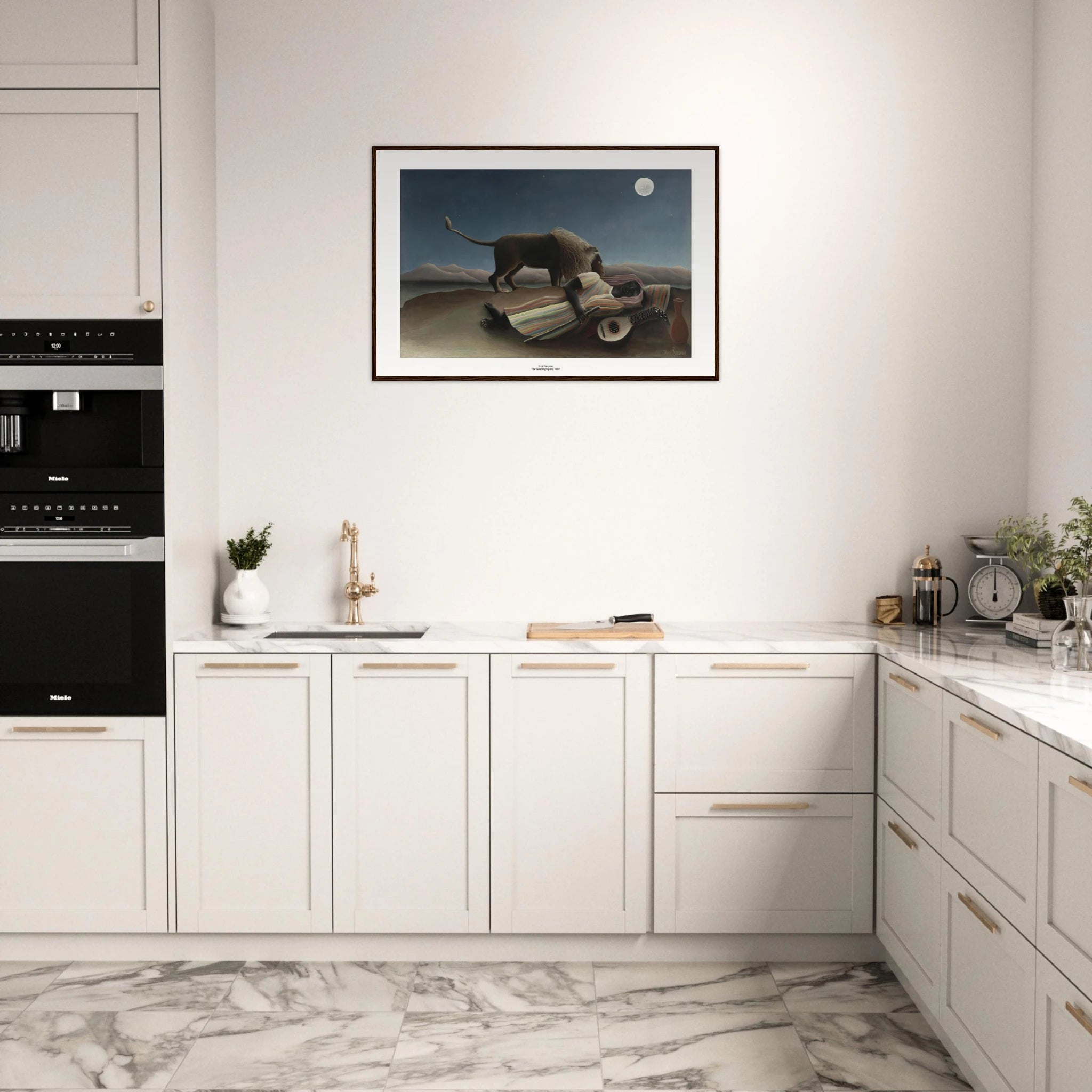 287a6d1e-e70d-462b-8985-092d1516b3d0