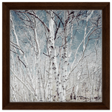 28872111-a889-4c89-b349-b70103a2205f