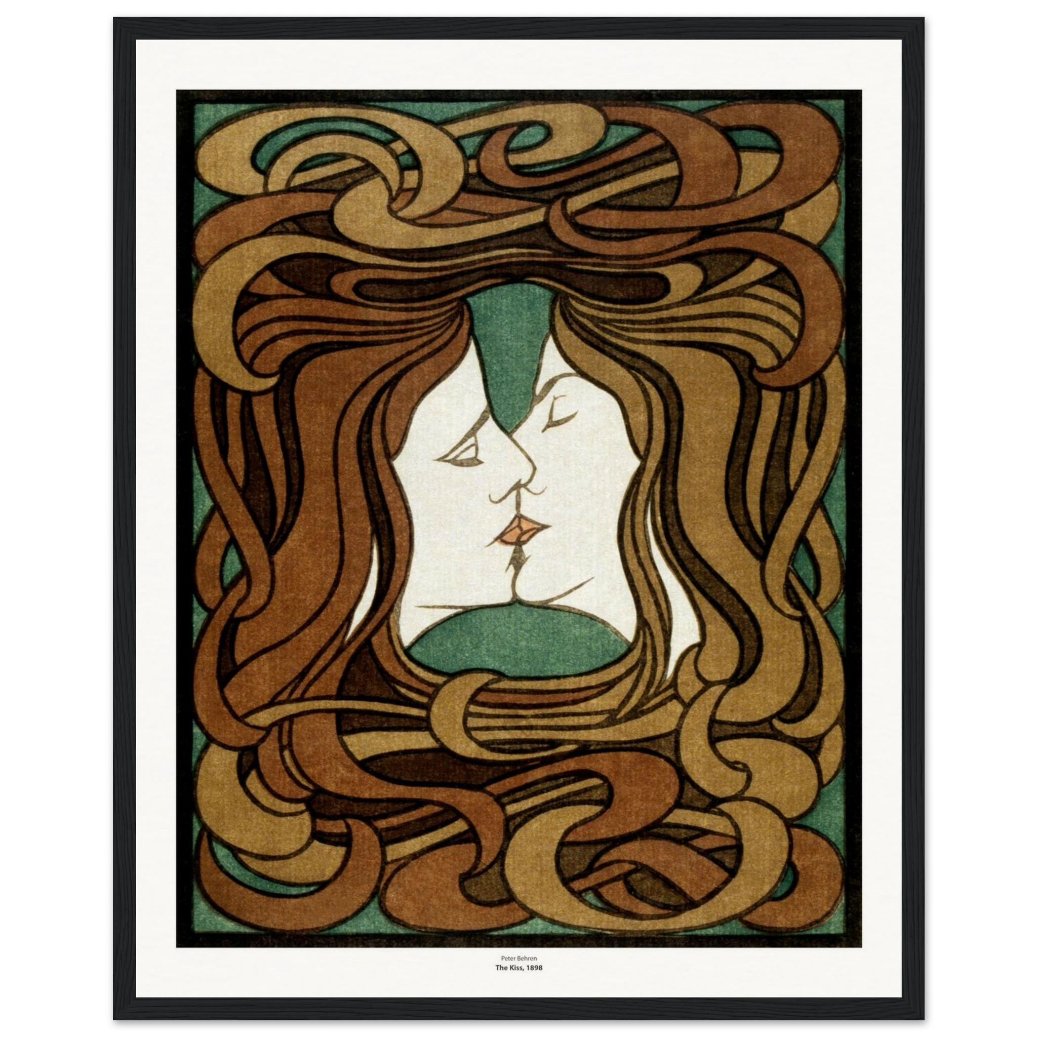 292e5f57-81d8-48b5-aaad-c8404878e813