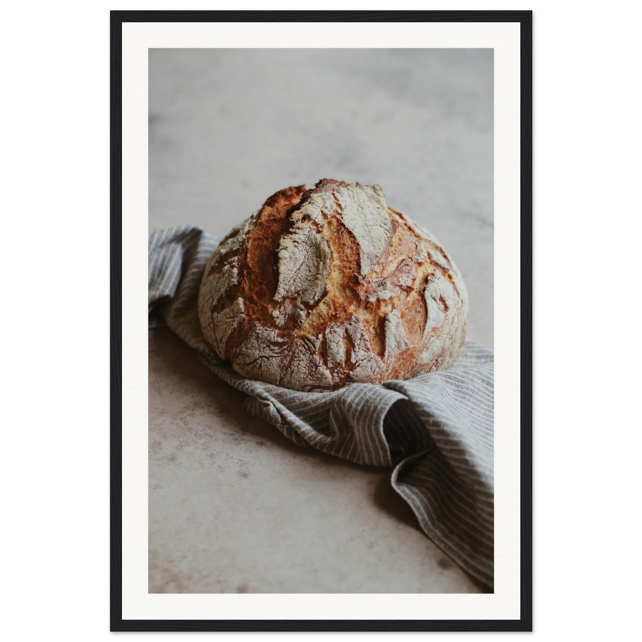 295f05fe-f14b-4bac-89cf-ffb5bb3cd1b8