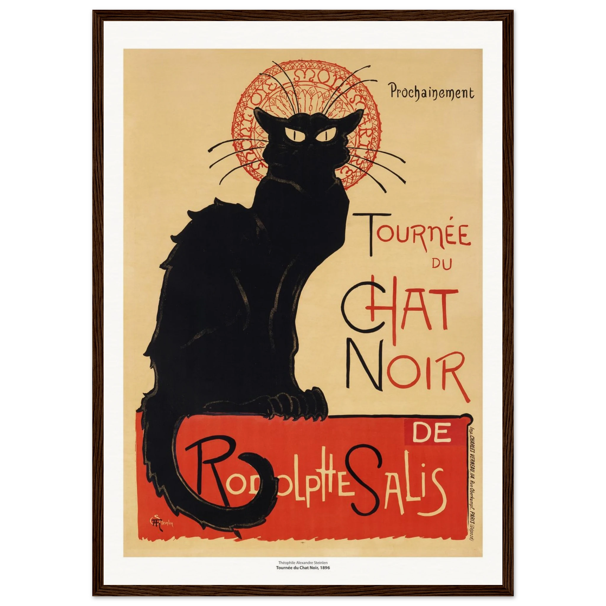 2962454b-3b9f-4dd5-9074-adcfae417bc4