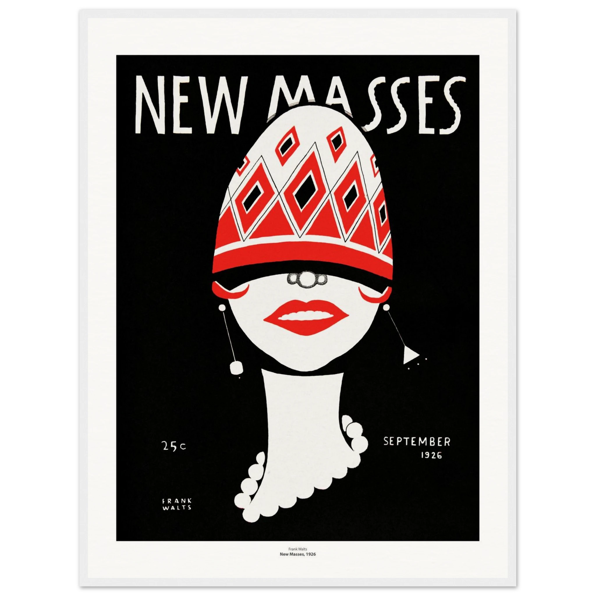 2966d0bc-2a44-48b1-b7f7-fec877b59bd7