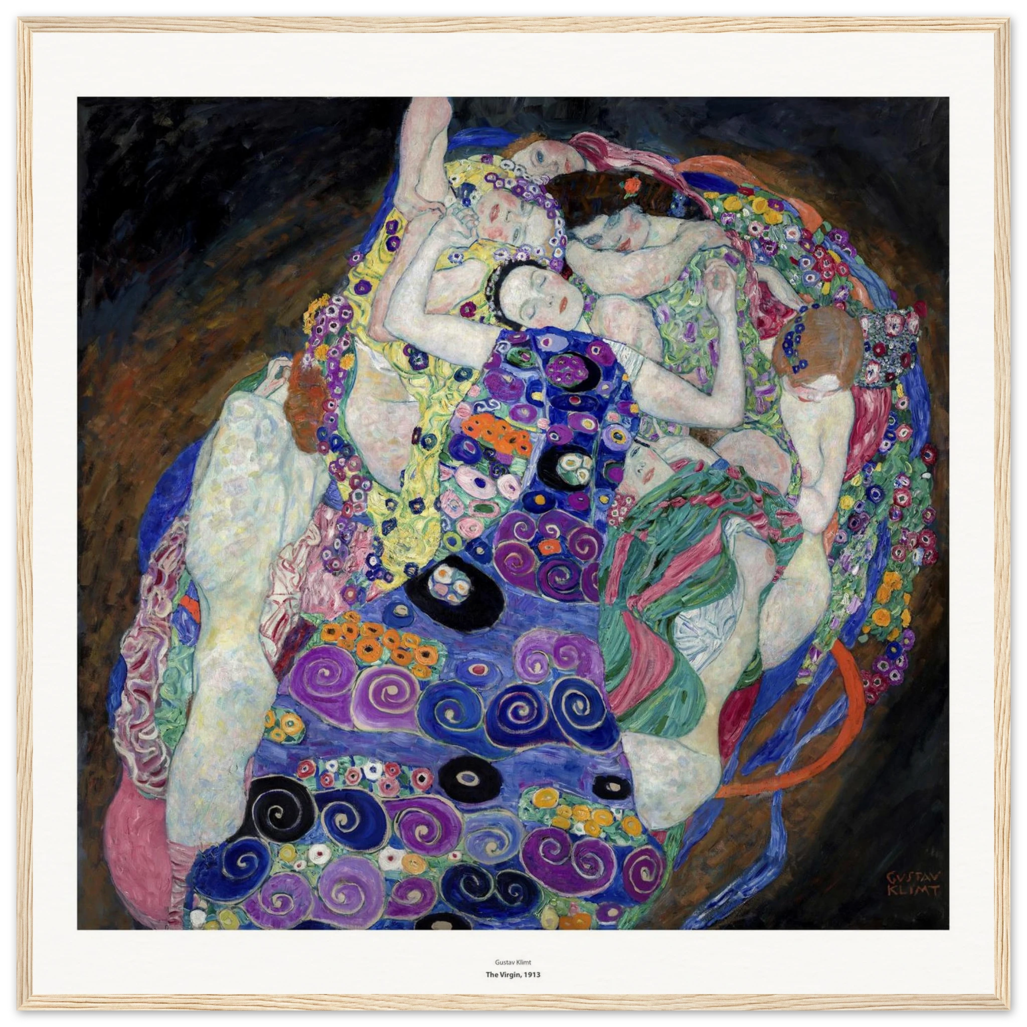 299a1db8-1b82-404f-bb5b-f21a50b6bad0