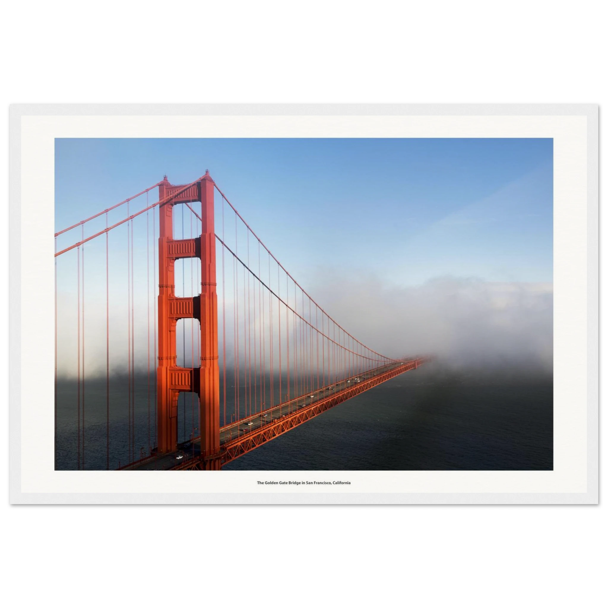 29a452ed-b2e9-400b-861e-8b813239c8a4