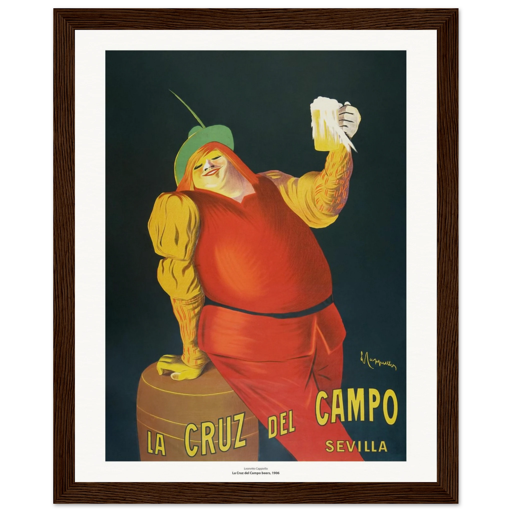 29bd42e9-c3cd-4667-bd8d-351d403a1c7e