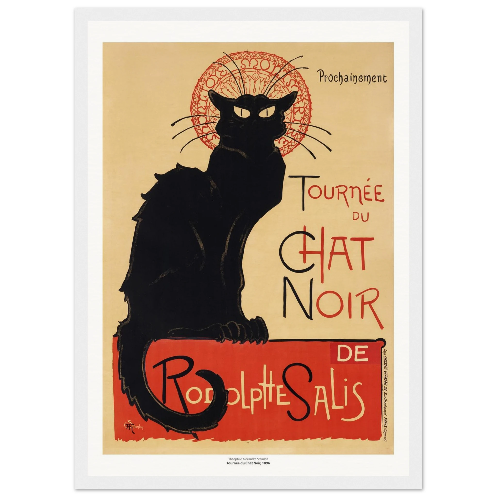 29be0e53-1e84-4a68-97e8-6f0131f97e87