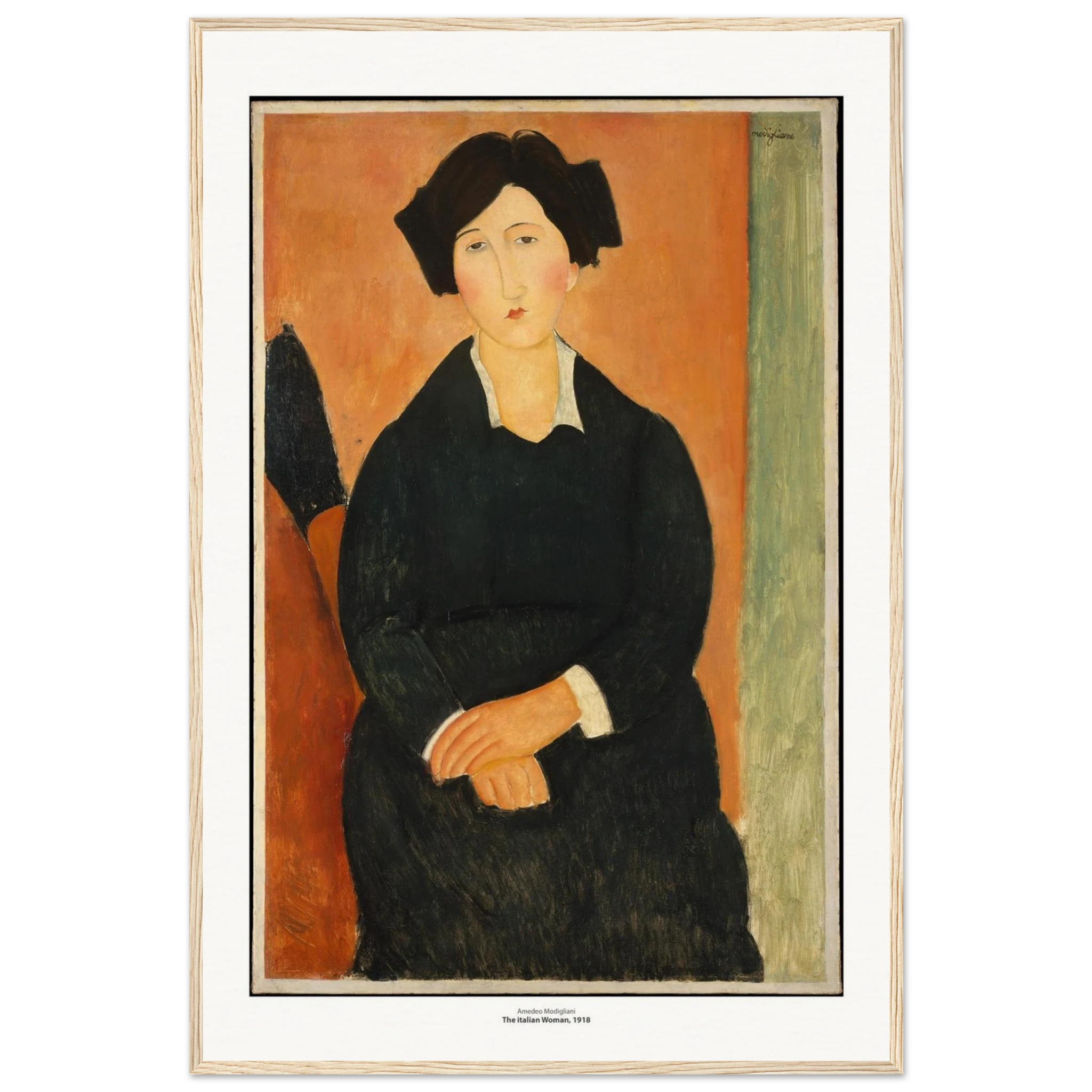 29c1778d-1abc-4c32-8034-e53d34b7f57f