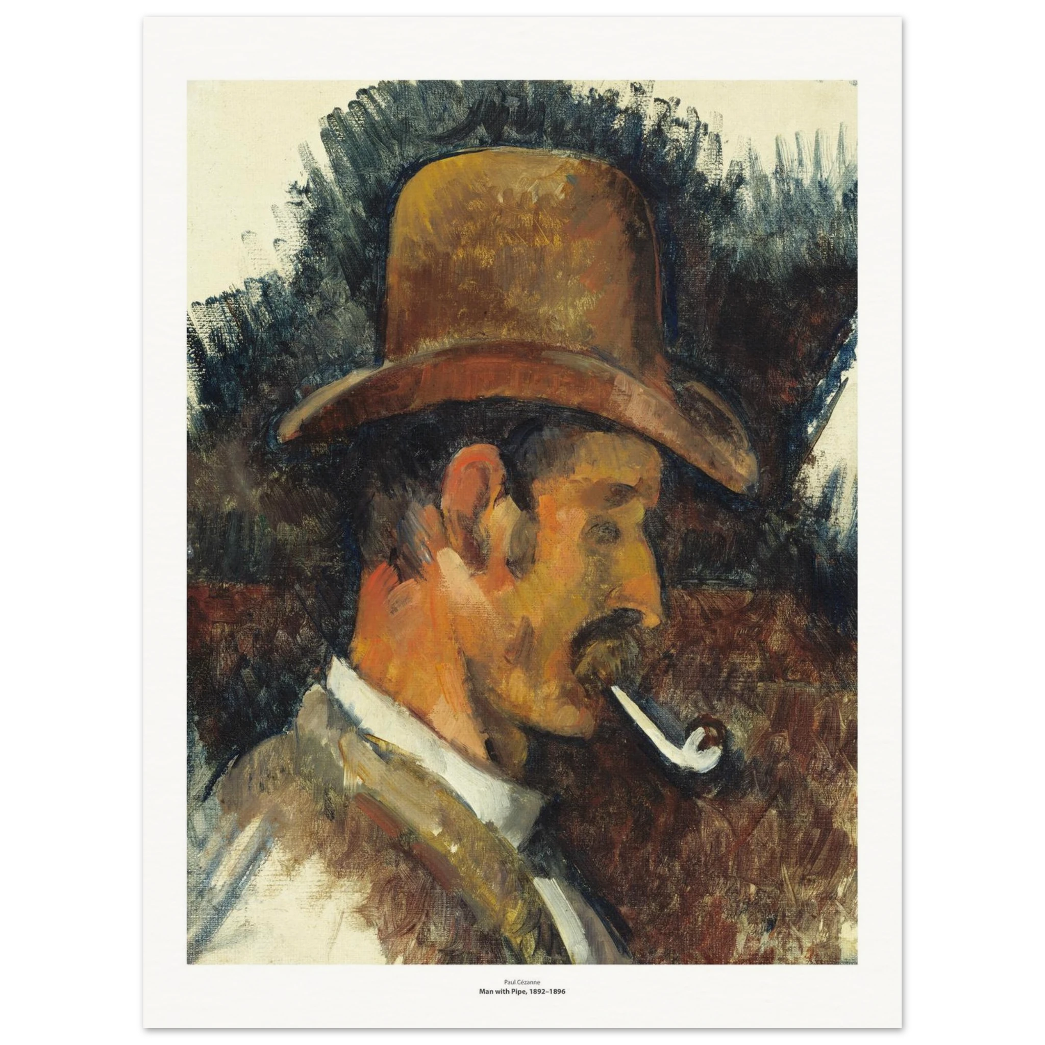 29ced346-4c0f-4237-80a5-8bc0d08376a7