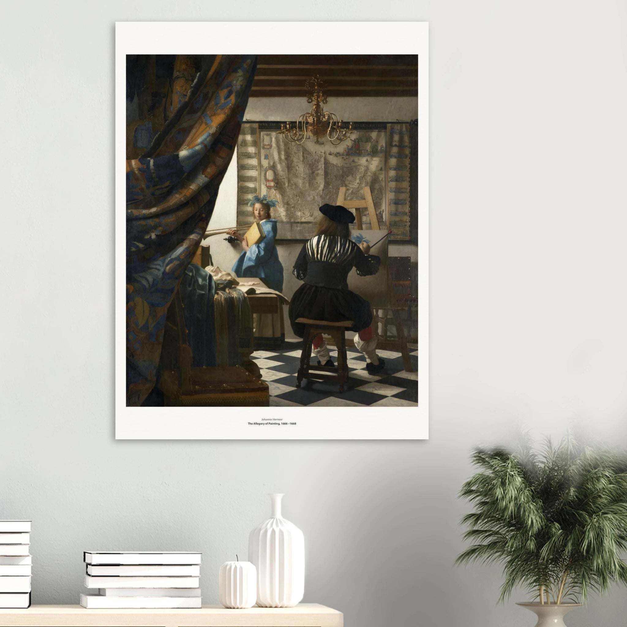 29d898f2-39d5-45dc-a62e-022d6ebbf30a