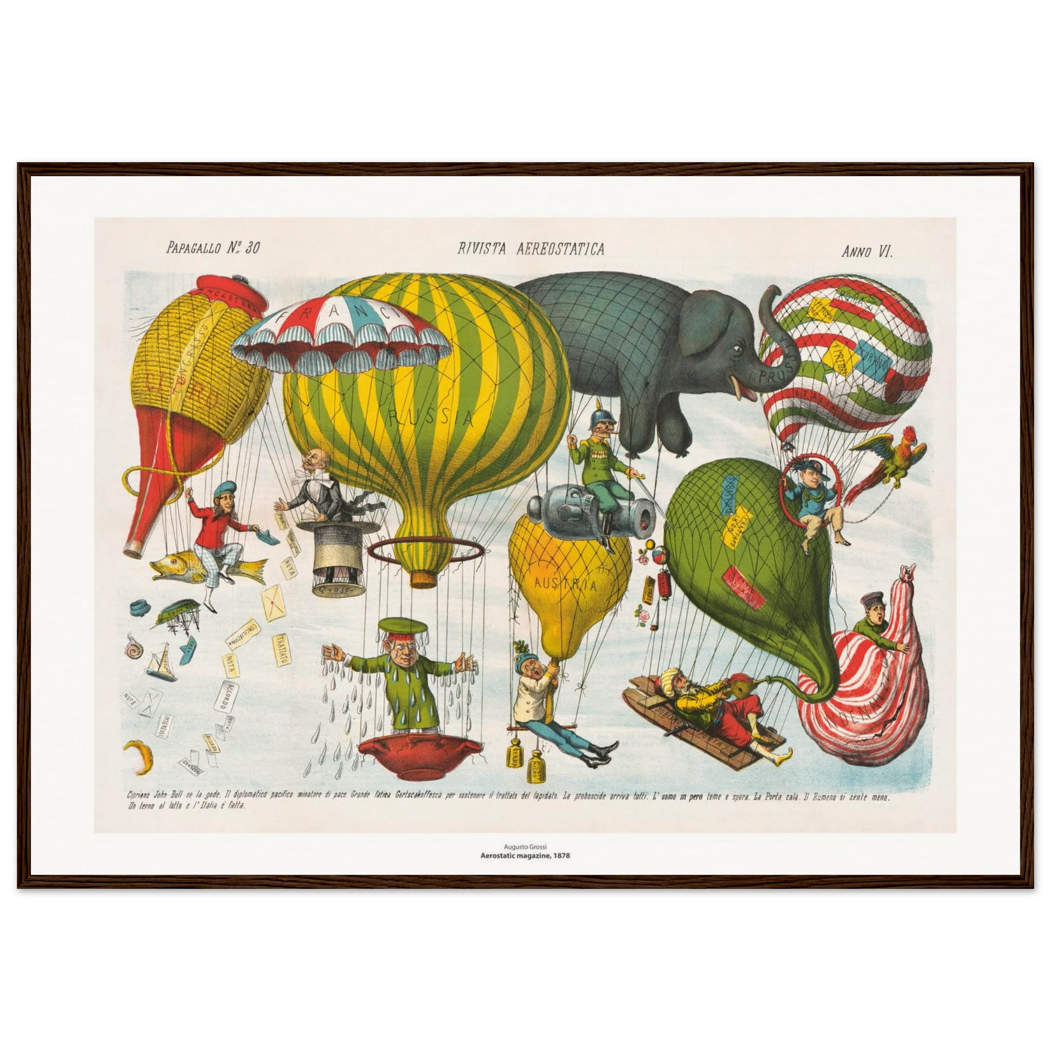 29e929ea-3f2e-41b3-b8fe-493904dbba1c