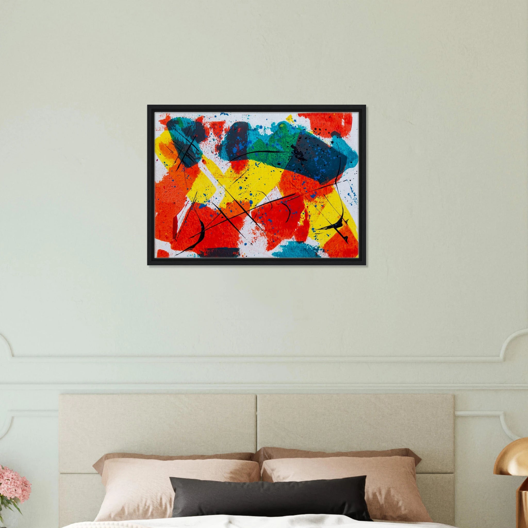 29f1dd7a-9b0f-46e0-ab45-c47d55e491c3