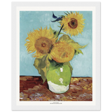 2a1c97da-c384-476b-9b2b-4e29a0381ac7