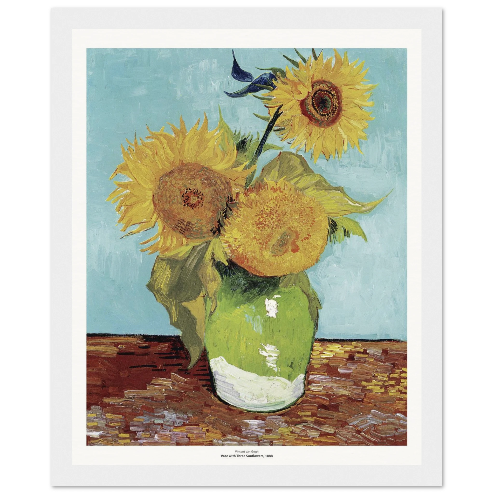 2a1c97da-c384-476b-9b2b-4e29a0381ac7