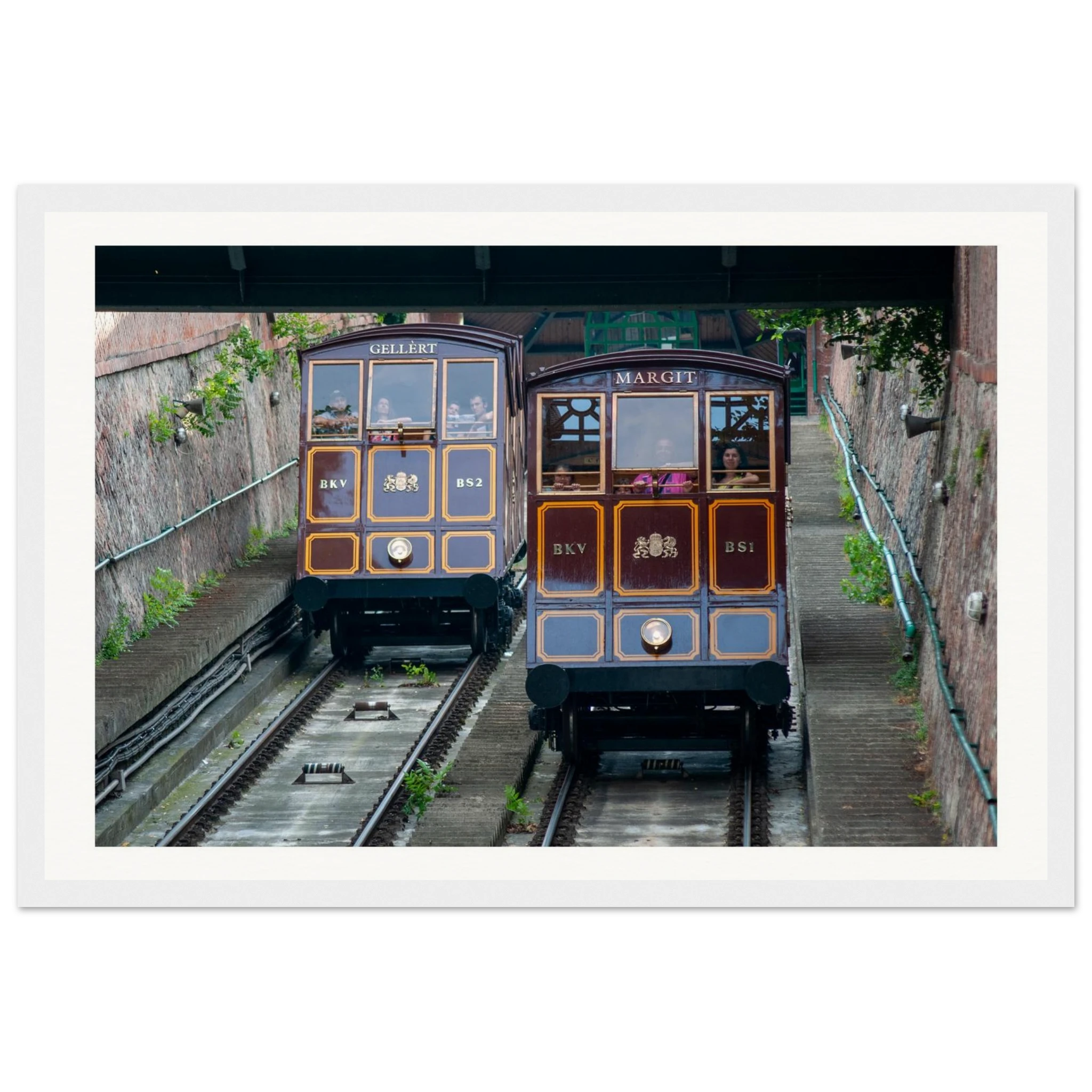 2a22e4bc-c328-49fe-a64d-b656324bf0f3