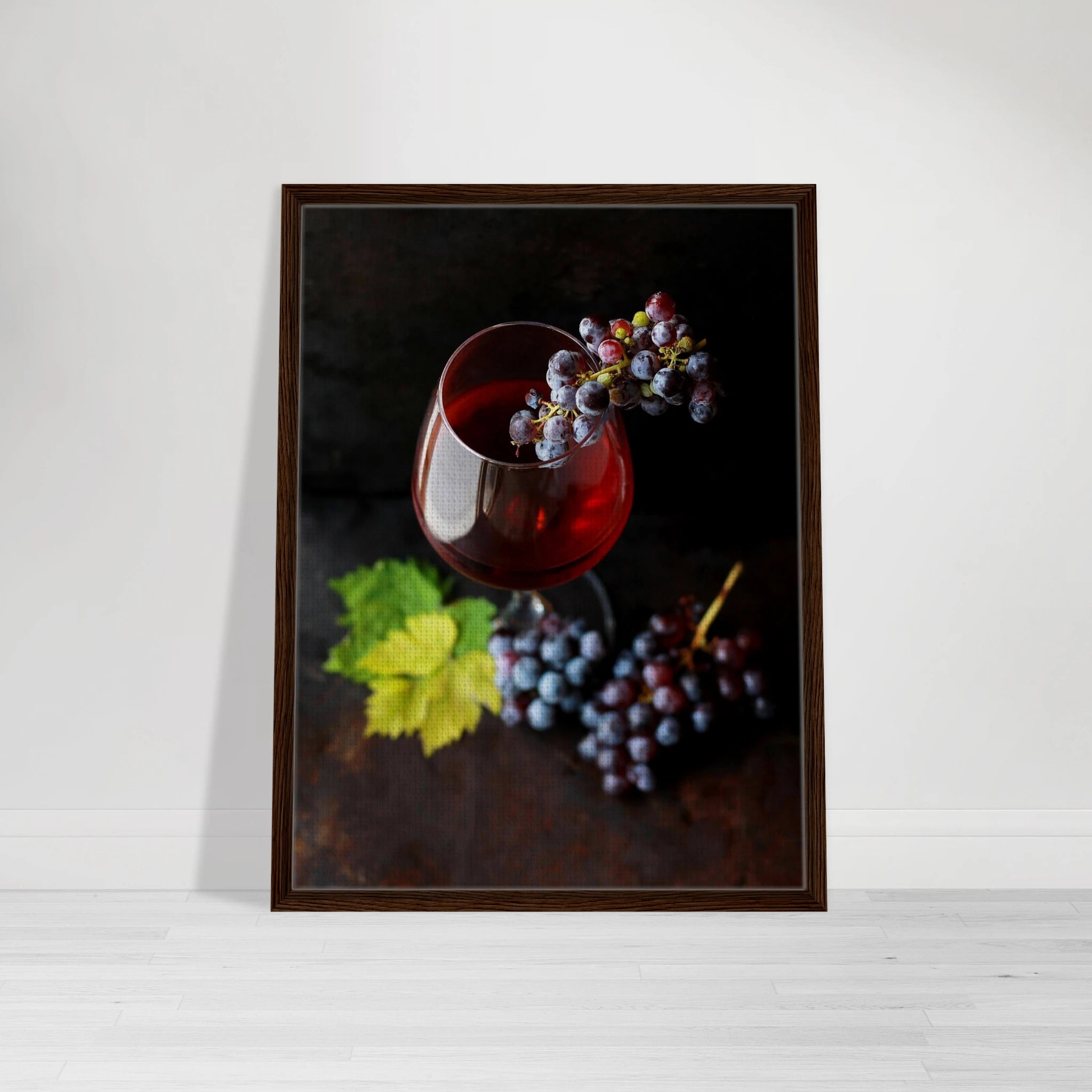 2a77ddbd-2be8-4351-aae9-06254f939615