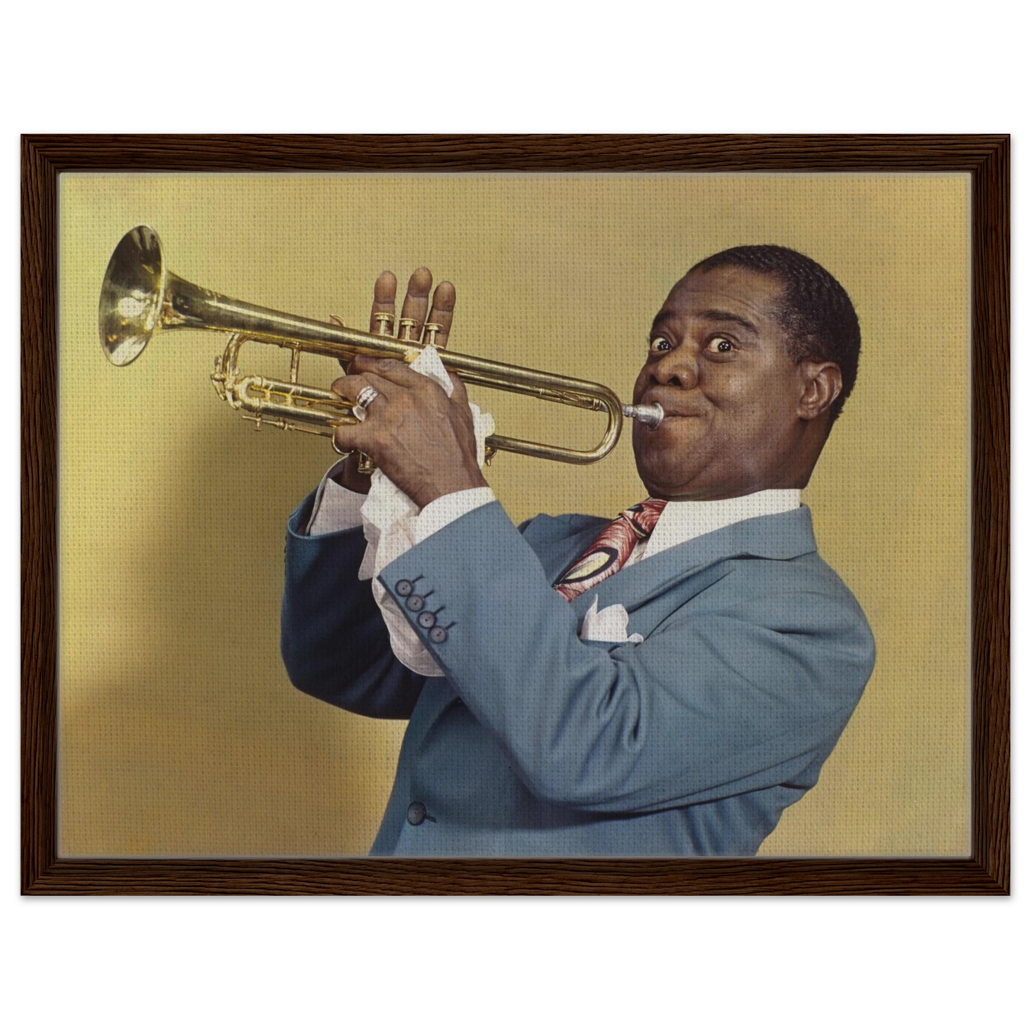 2a81496e-a45e-4a82-be95-9ff48743be02