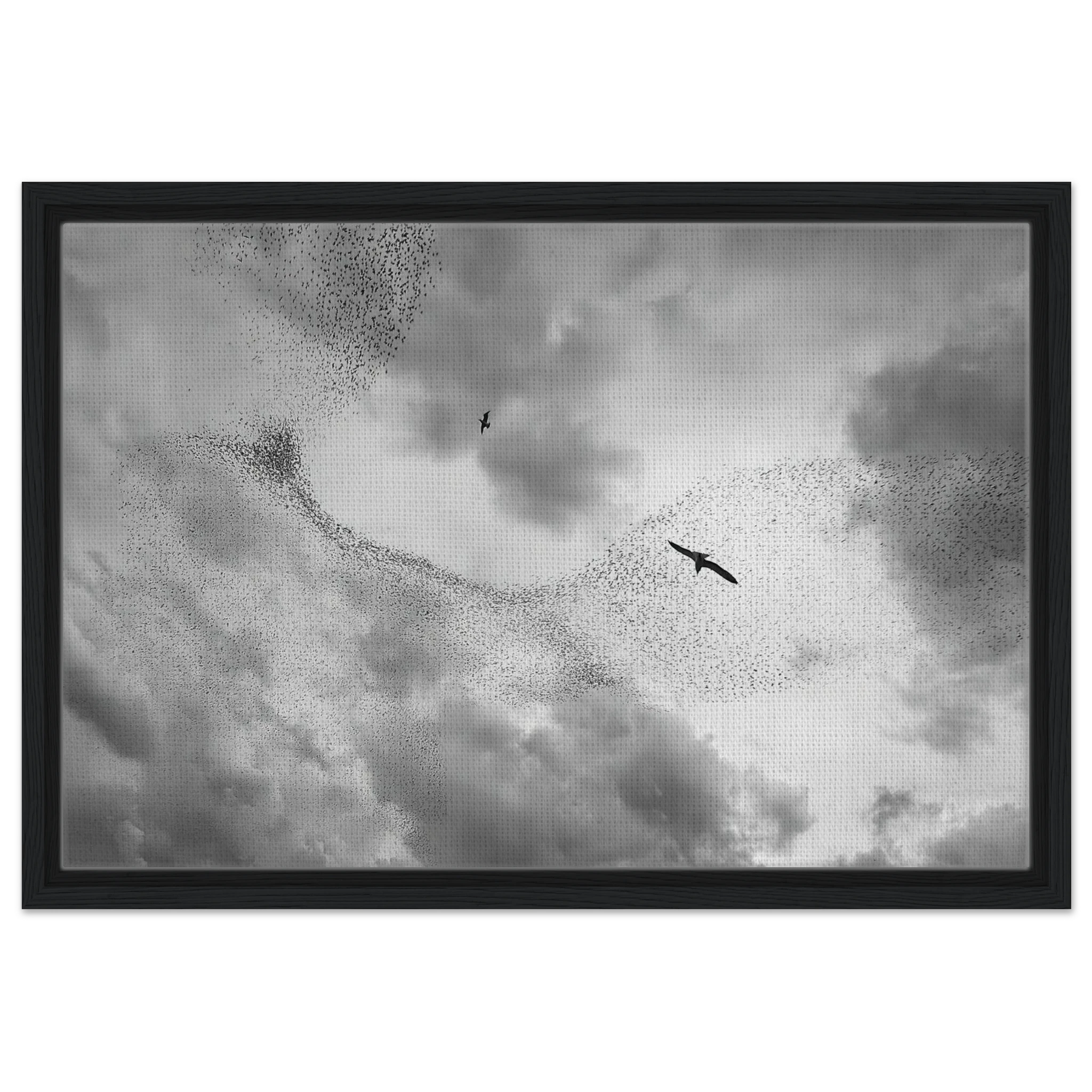 2aafb3a5-bb02-49f0-80aa-e53552b79870