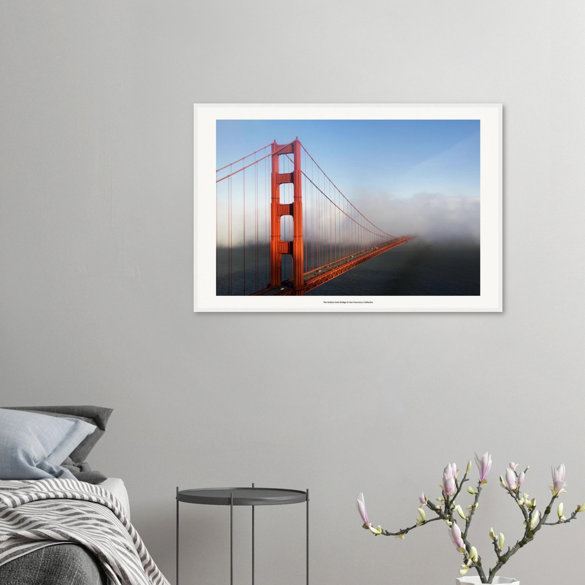 2ace3d46-152d-4416-9ee2-fdca96ff68f3