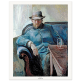 2ad9c317-69a4-4773-96e4-f0e15562be55