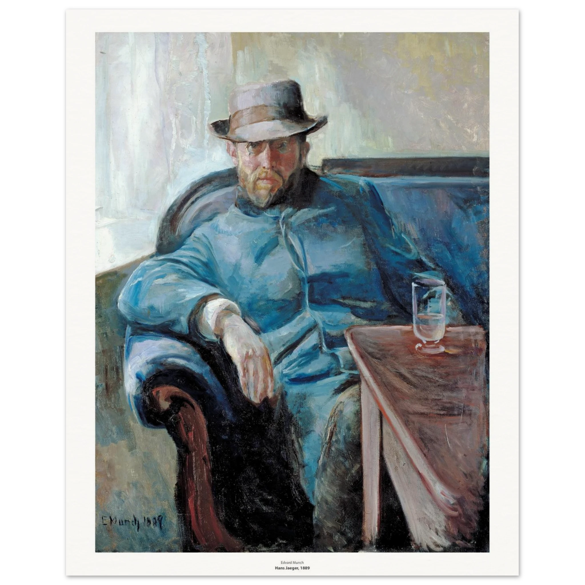 2ad9c317-69a4-4773-96e4-f0e15562be55