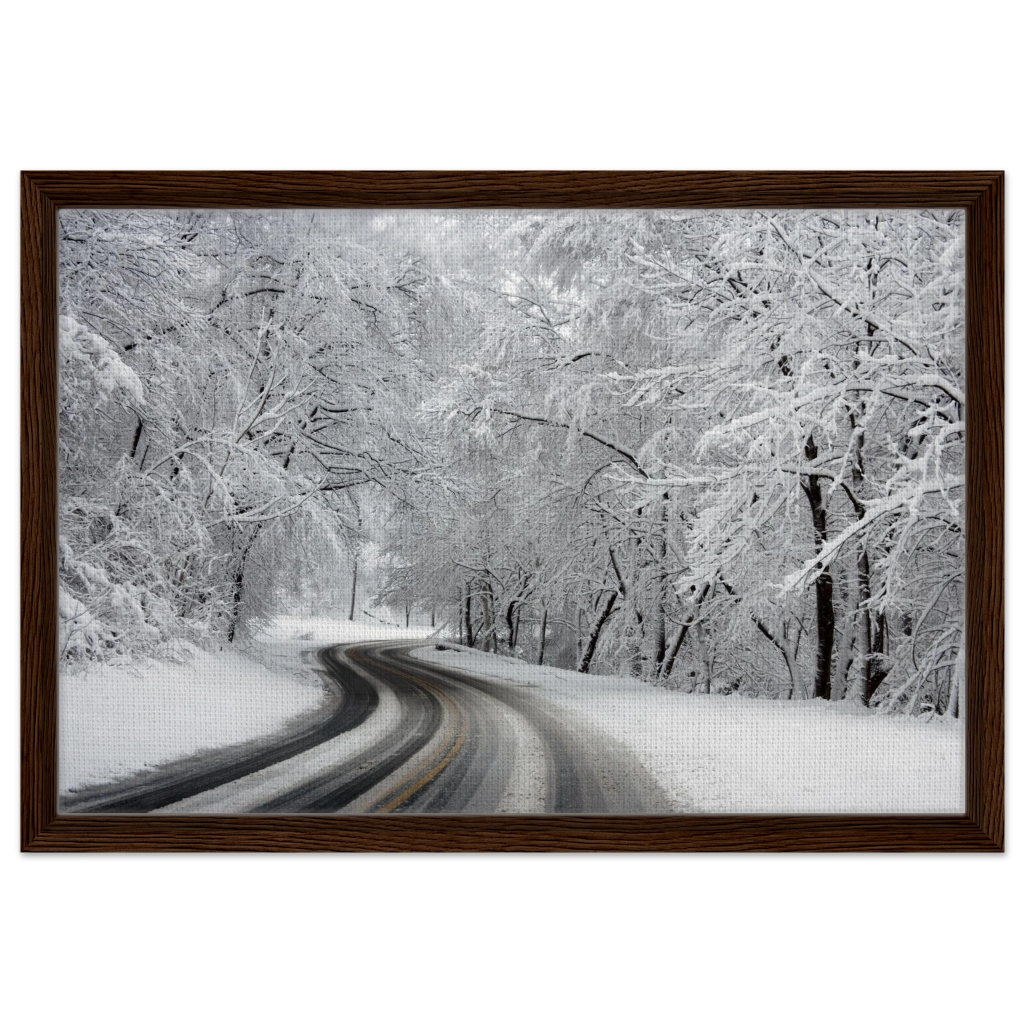 2aeaafaf-428c-4070-a14d-889bfae0afa9