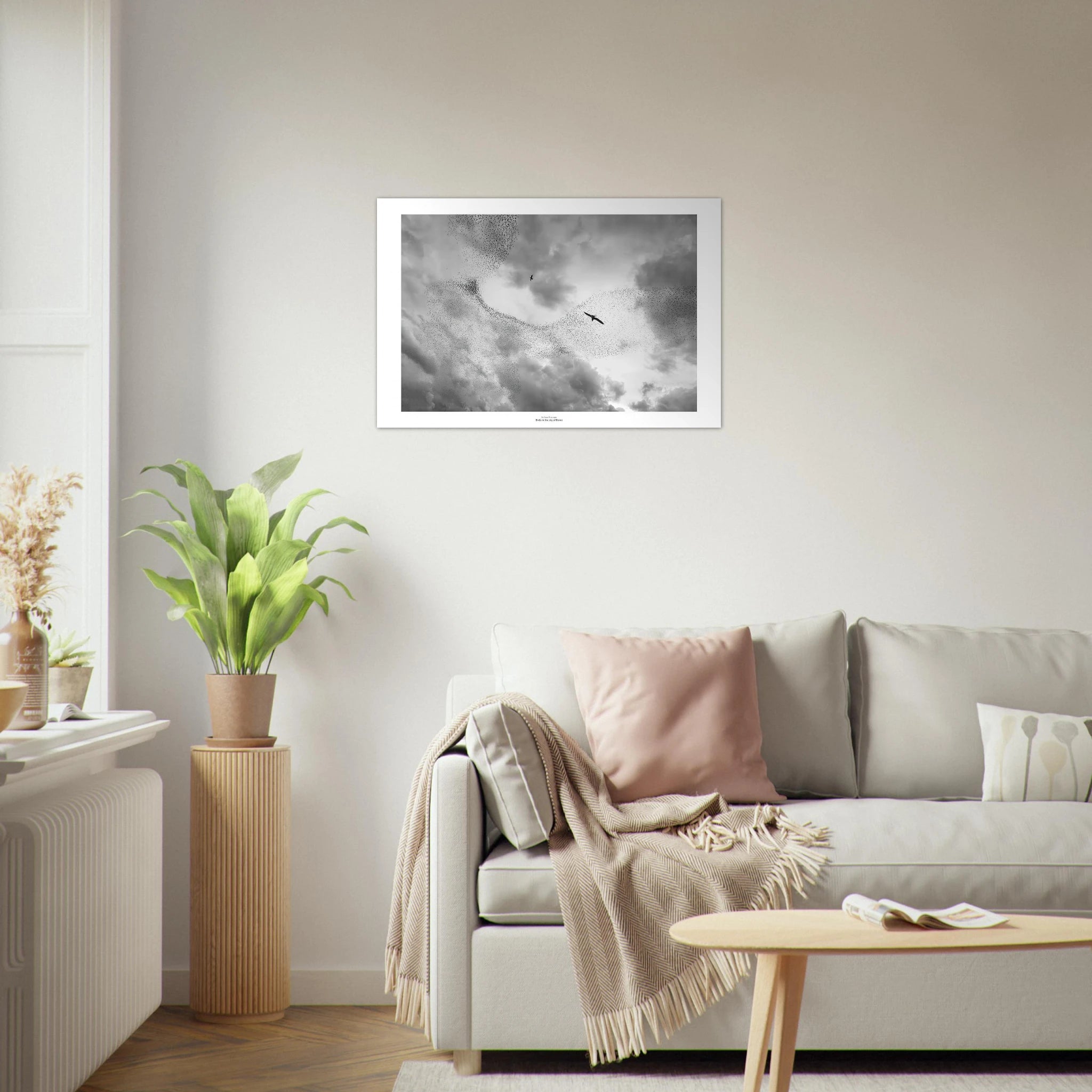 2b08ebec-e92f-47b1-a055-2bac0aac34bc