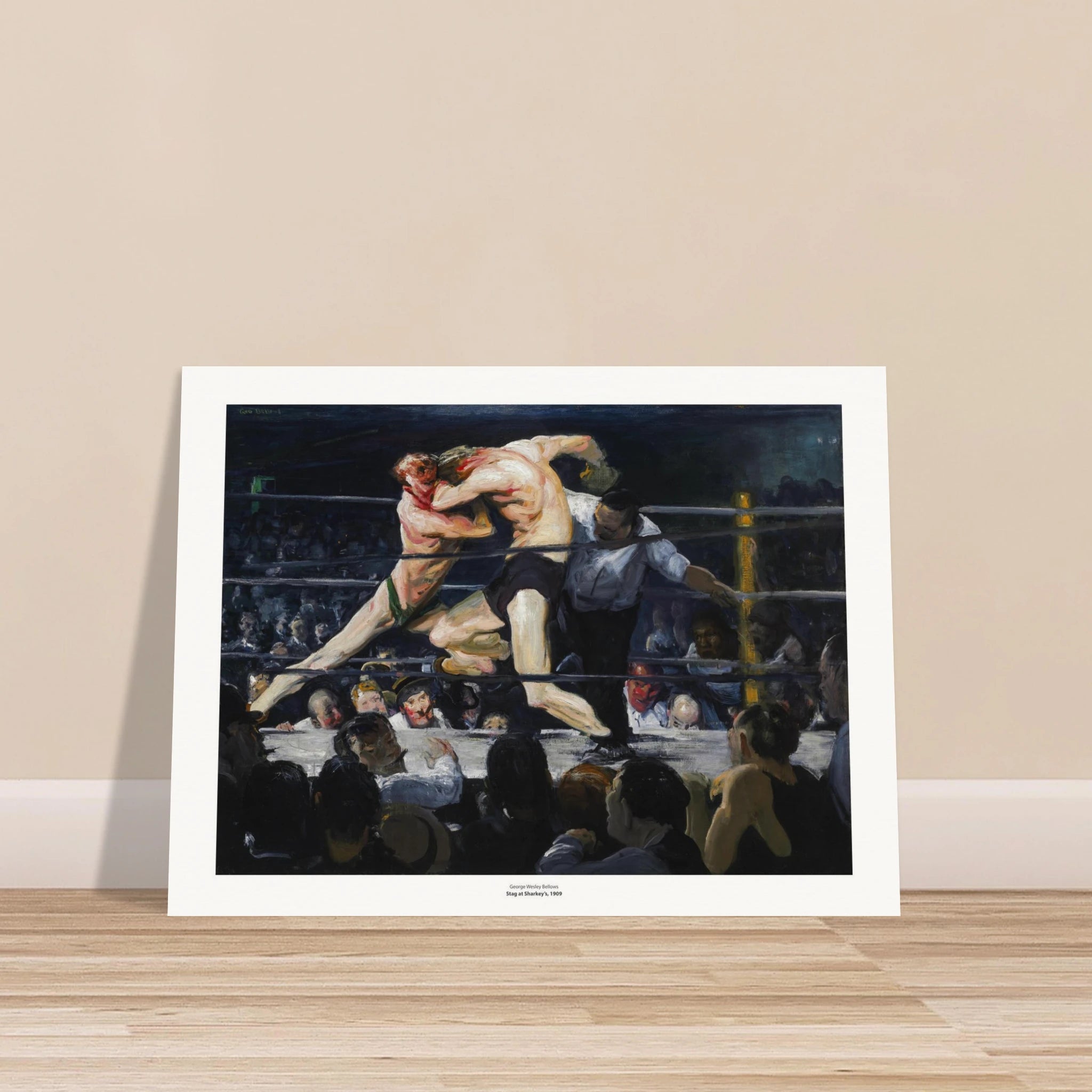 2b0cc5ae-9f56-4956-a3ab-a9131b4ee3b4