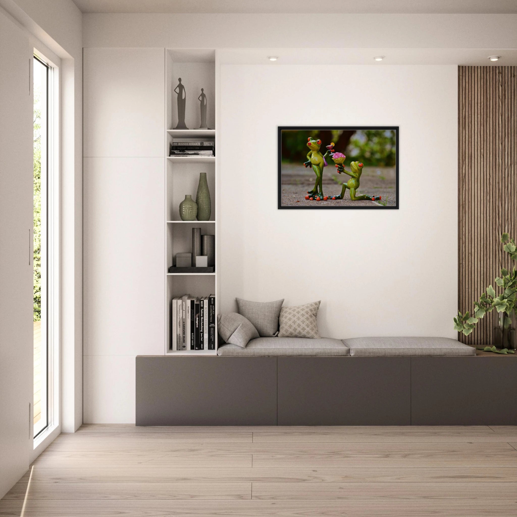 2b1c3617-2312-4352-be94-4ac639c10eff