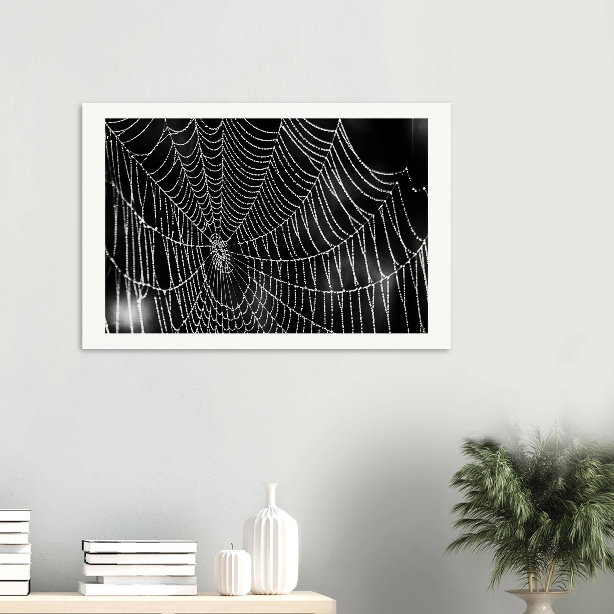 2b3b19d5-28db-438c-8b09-c703a3bb5bda