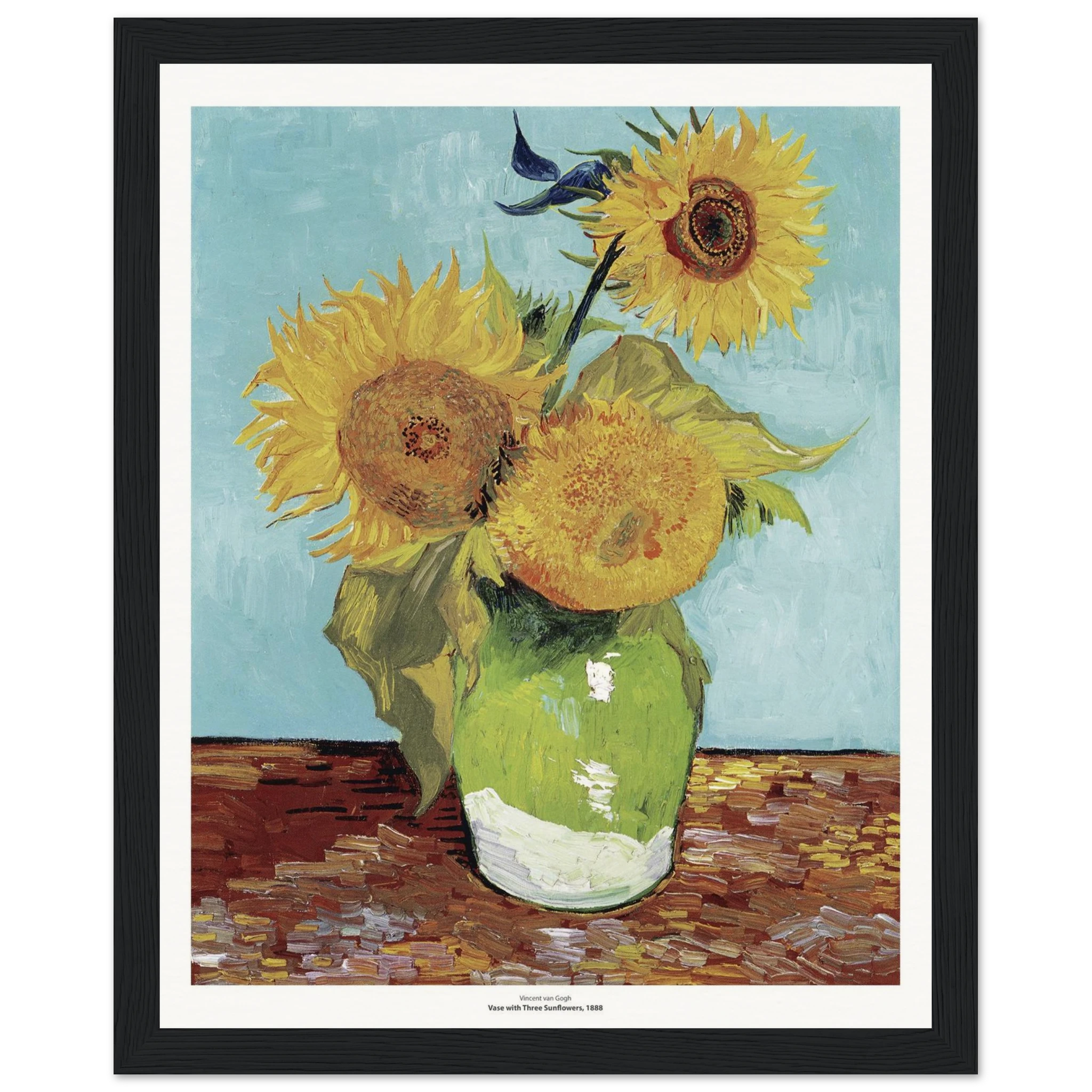 2b993d07-8de4-4b61-987e-c3d6860e6d12