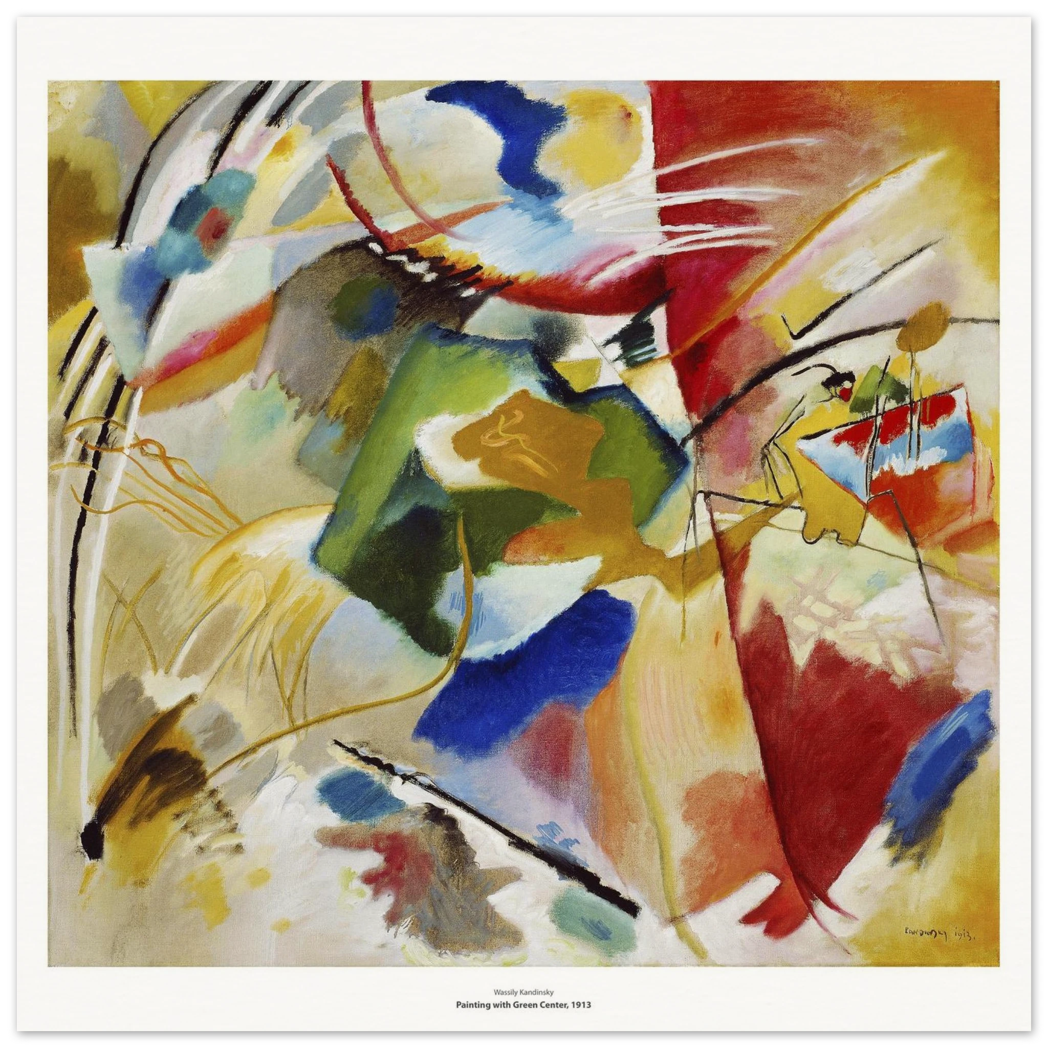 2ba2f6f6-fb28-47f9-b6af-f9d4f77f3203