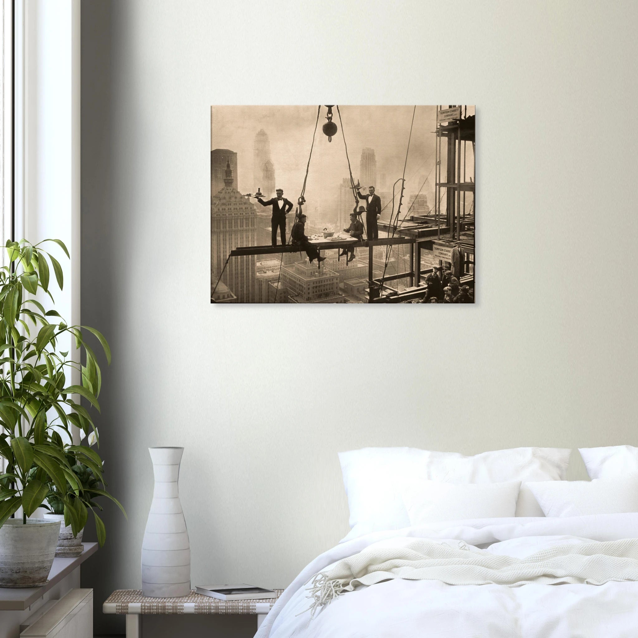 2bf7bbae-54ef-4c01-890f-928086db1ab4