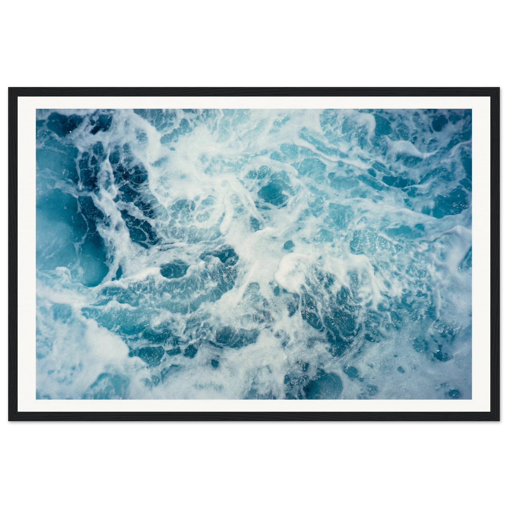 2c023b7c-82da-4af9-865f-6c3e8f5b9e67