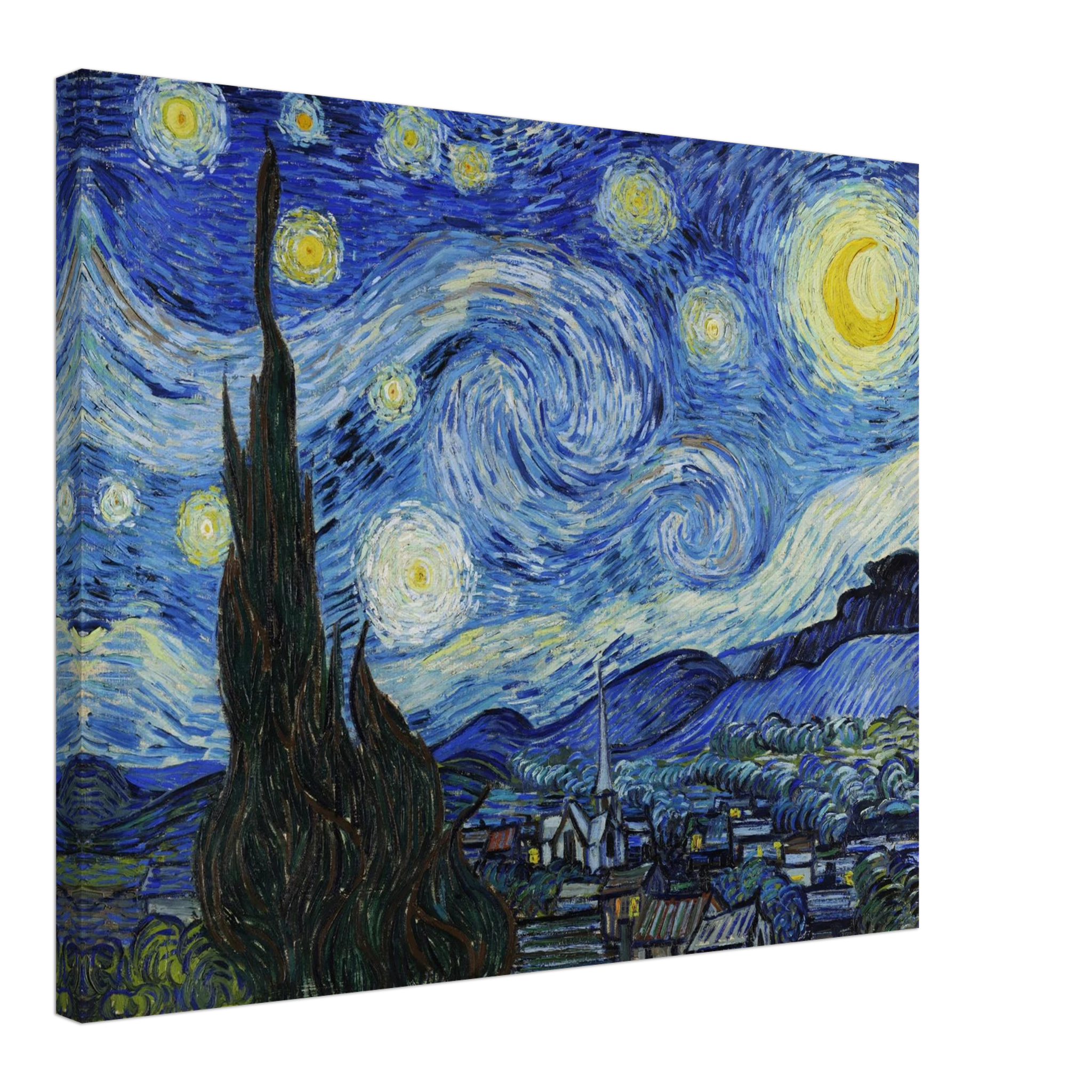 2c1e534a-afe2-484b-a665-0010b90b0094