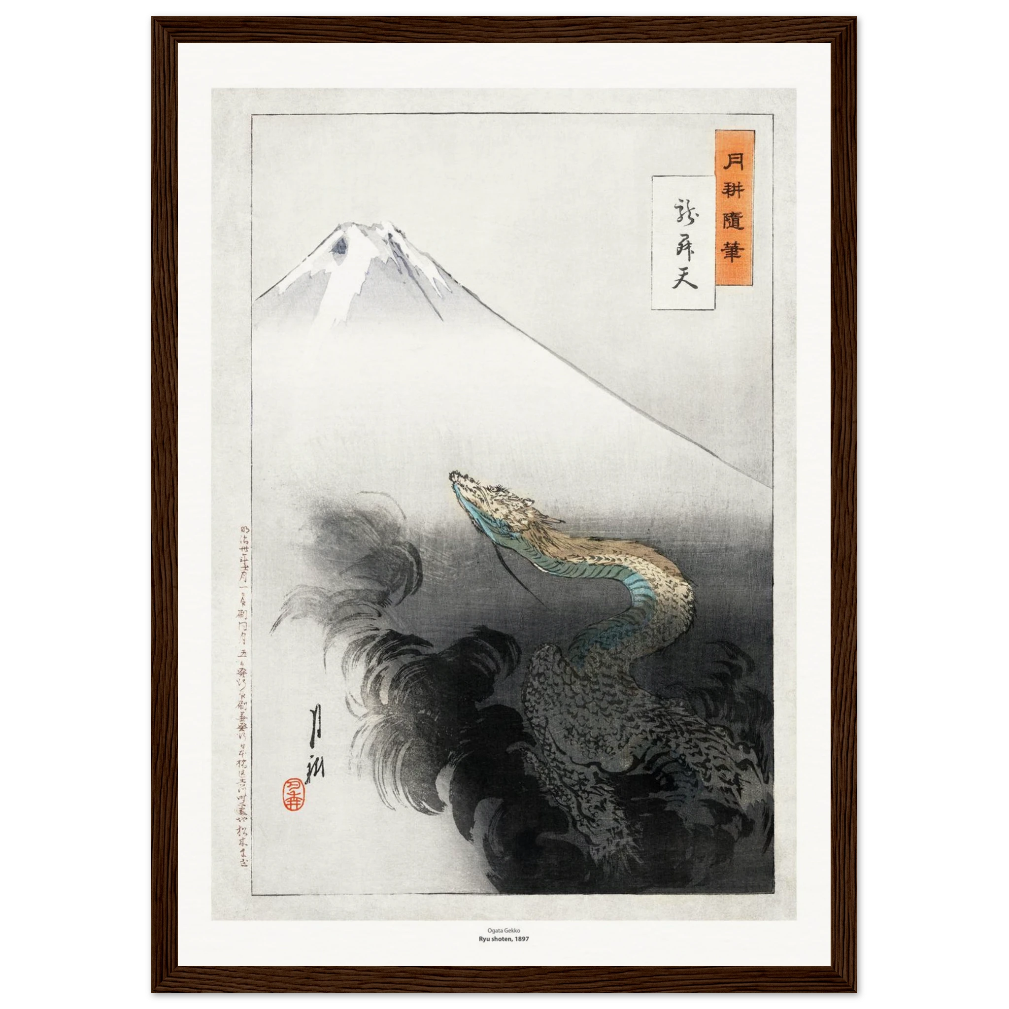 2c2a065c-2738-4341-951e-c9825d025105