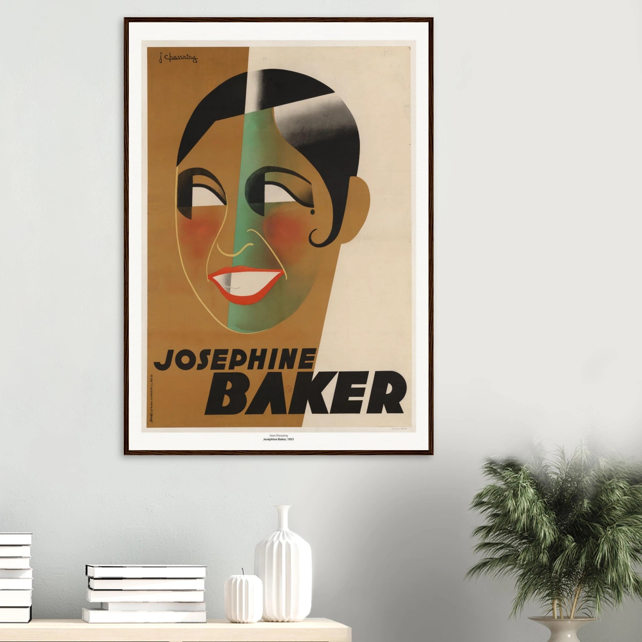 2c2a4542-2fe0-426a-993f-fa51a68b1591