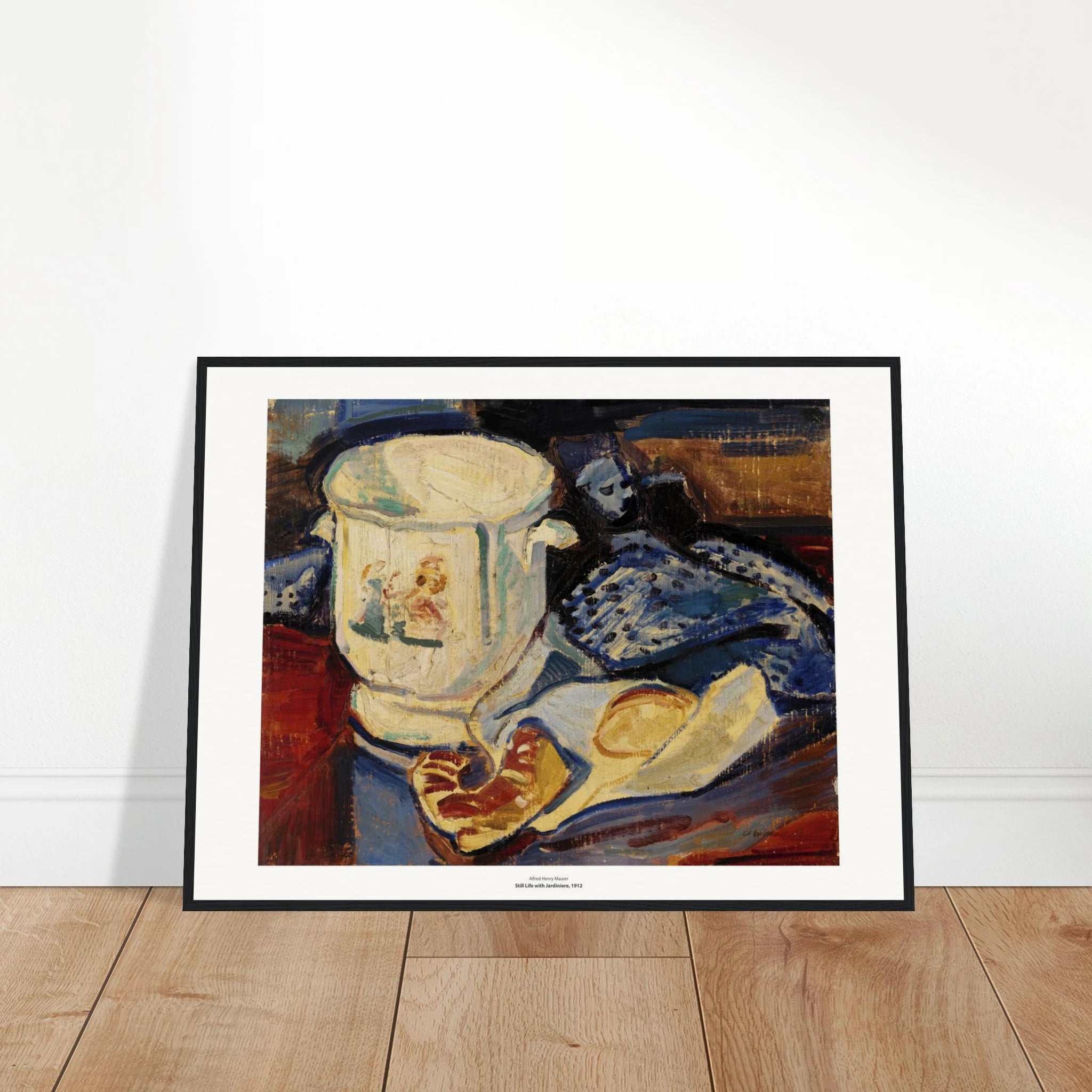 2cd360f0-6545-4de8-8634-f0c67e1e065a