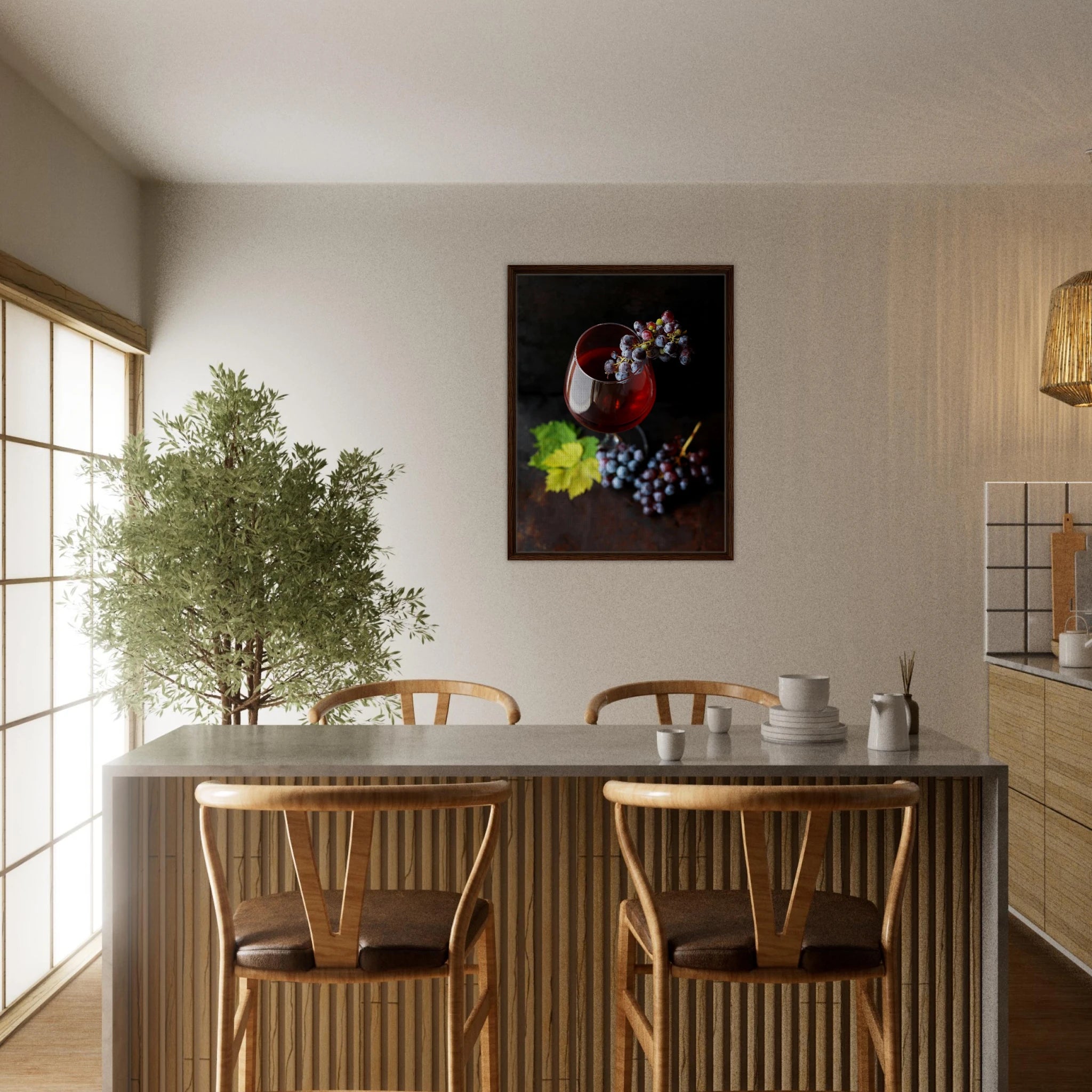 2d0d04a0-b1d9-4b02-8cb9-70b018d1fb0a