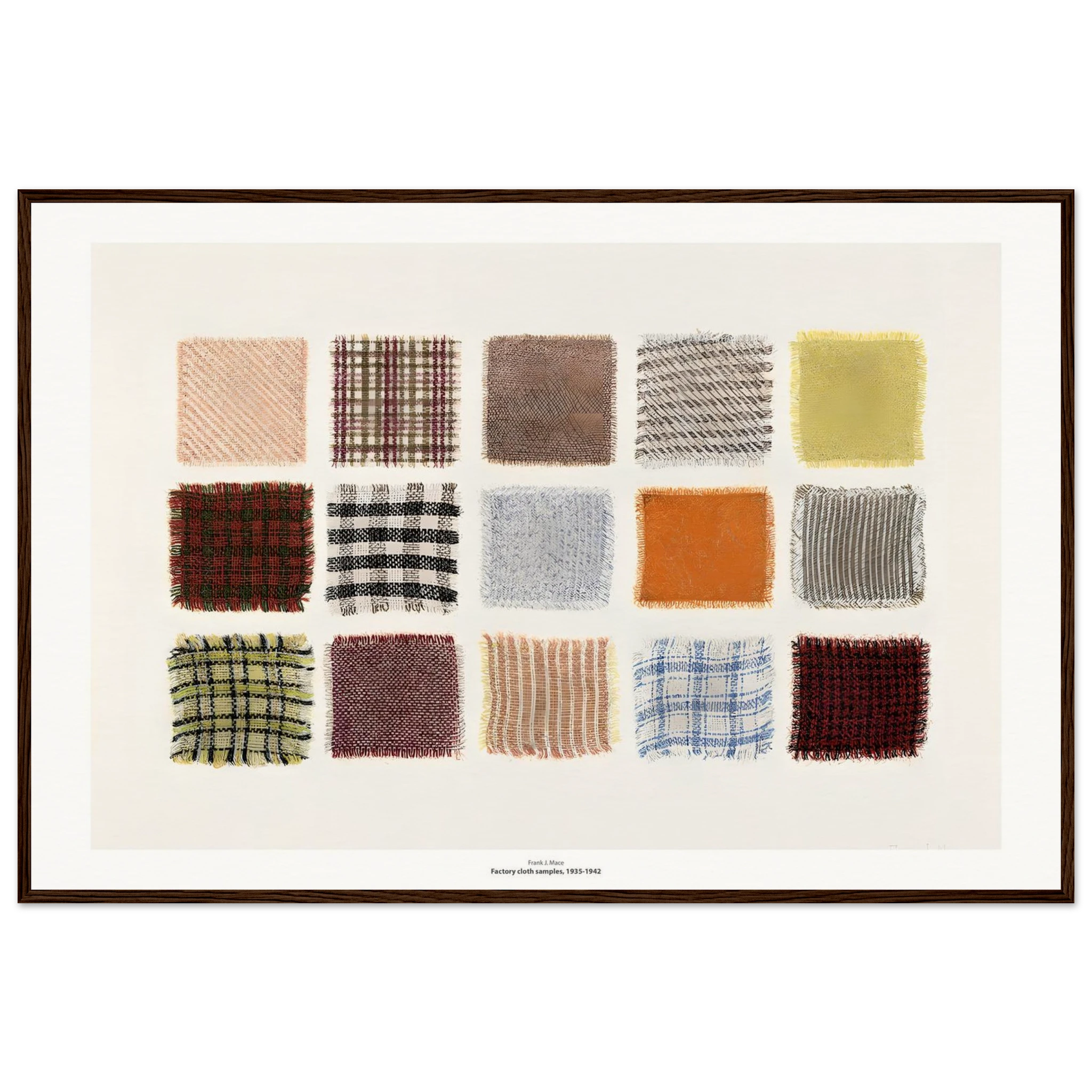 2d0e2732-1a73-480c-bd97-ce066dd1a2df