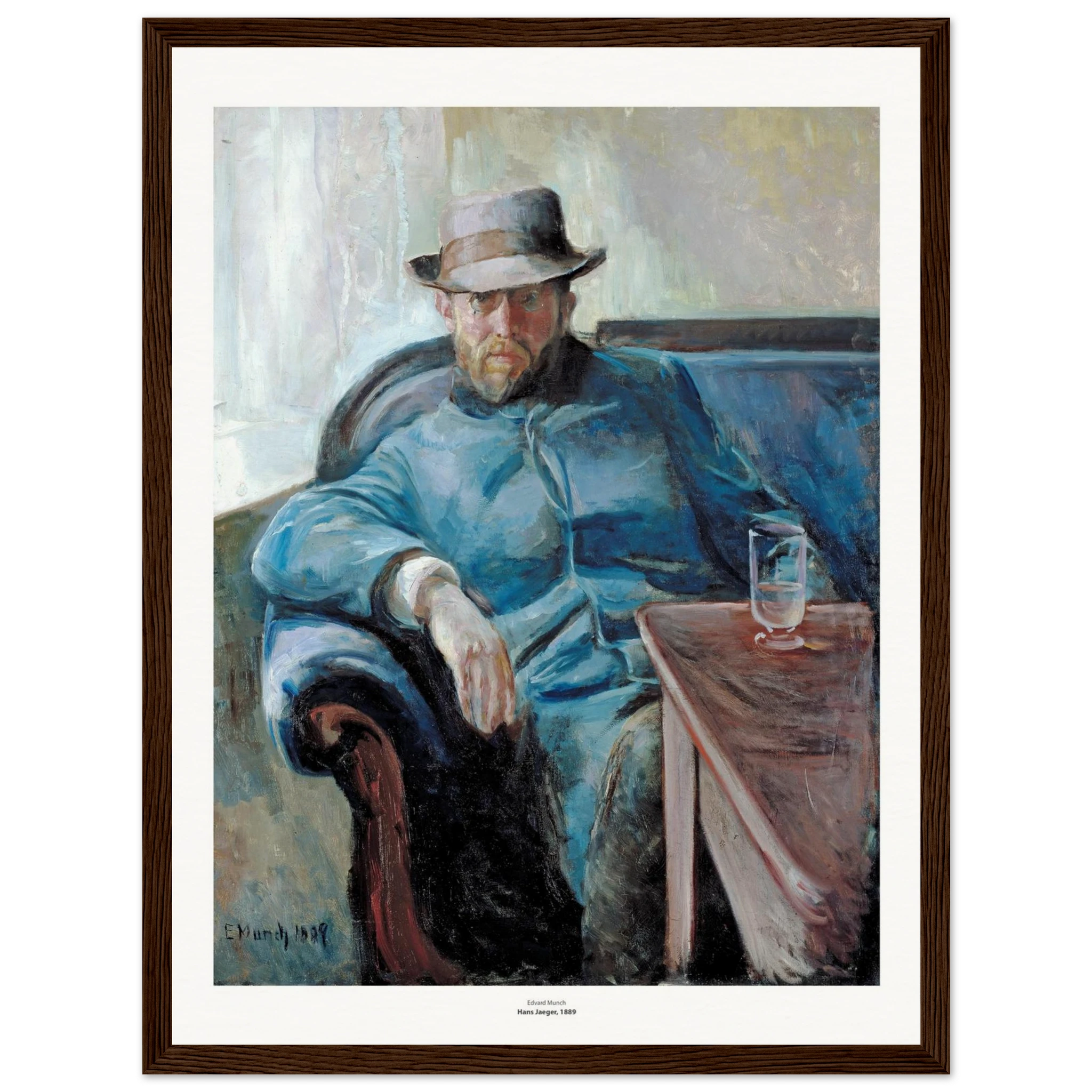 2d121218-6952-4c73-9373-efbb00a03af5