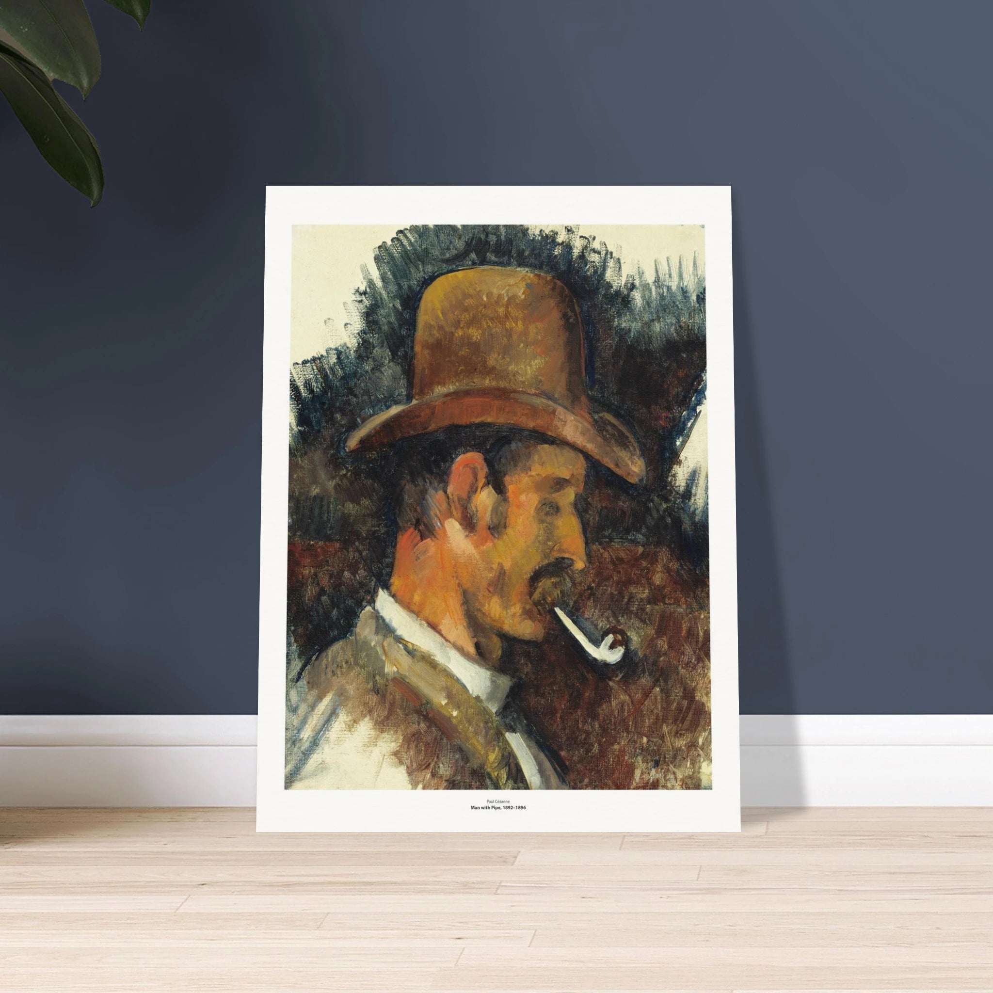 2d13e78b-4ac6-4586-bec7-6bff7d4e6e95