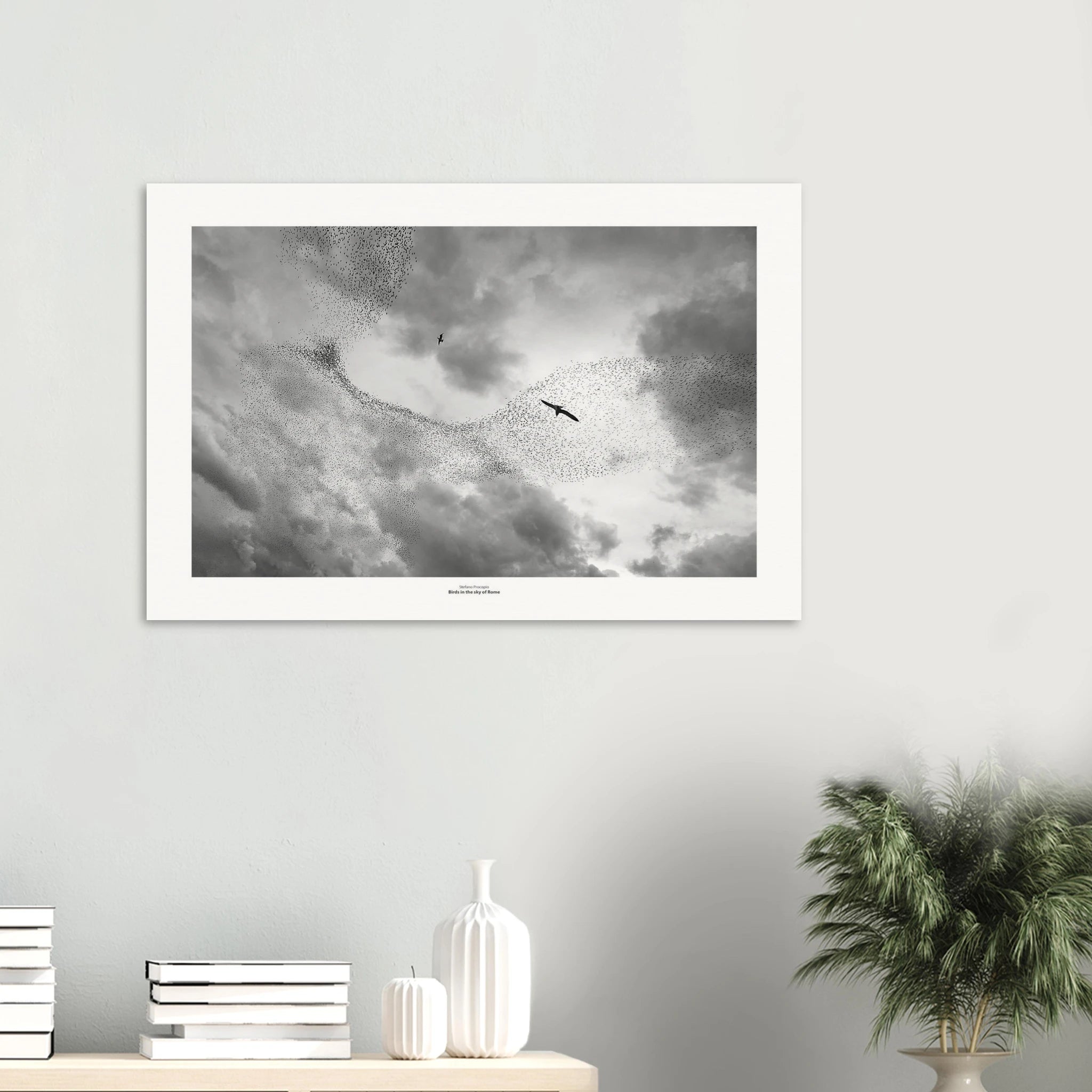 2d19110f-2216-4e1f-b90b-94461b273f8a