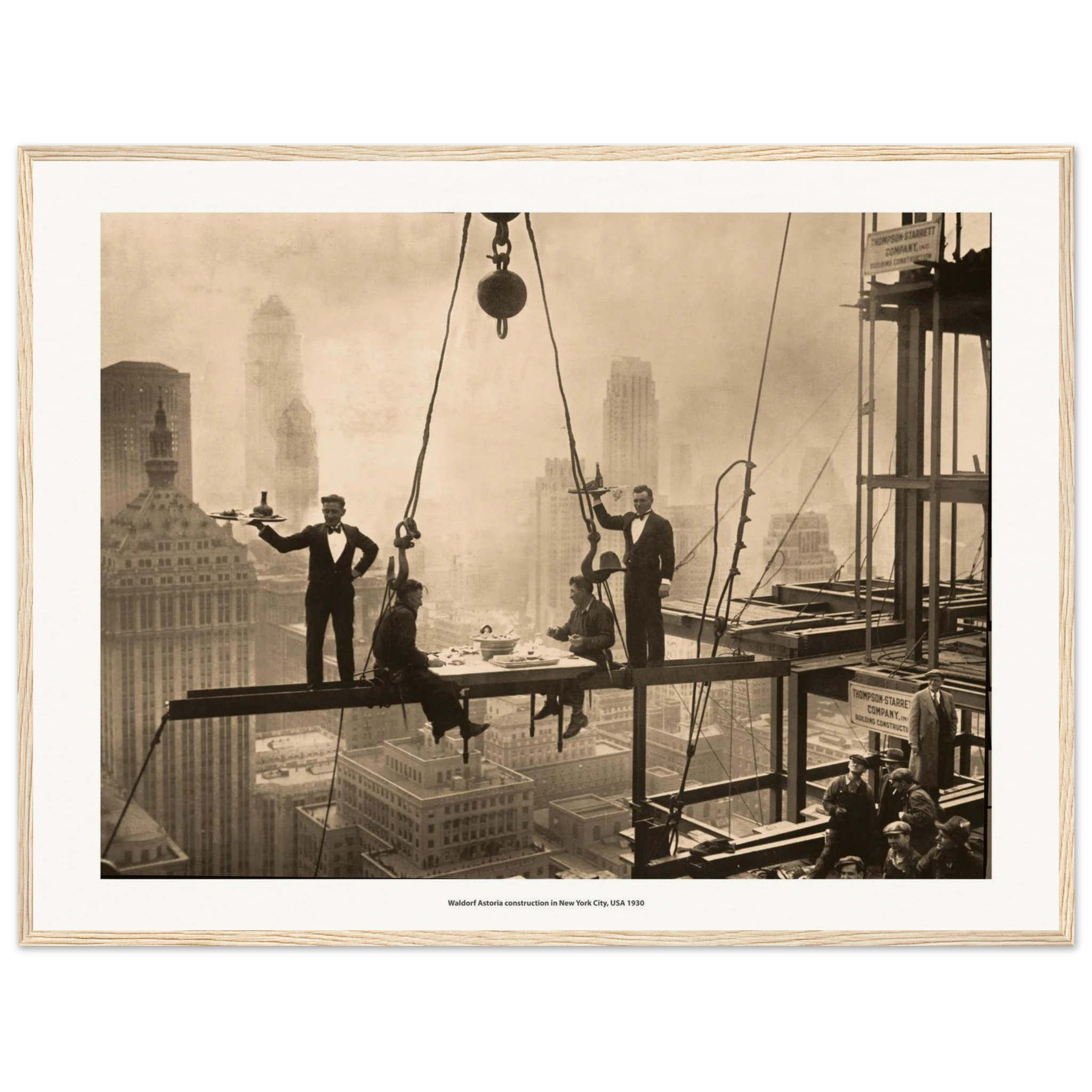 2d4aa07a-eafa-4e4b-918a-325f94df27ea