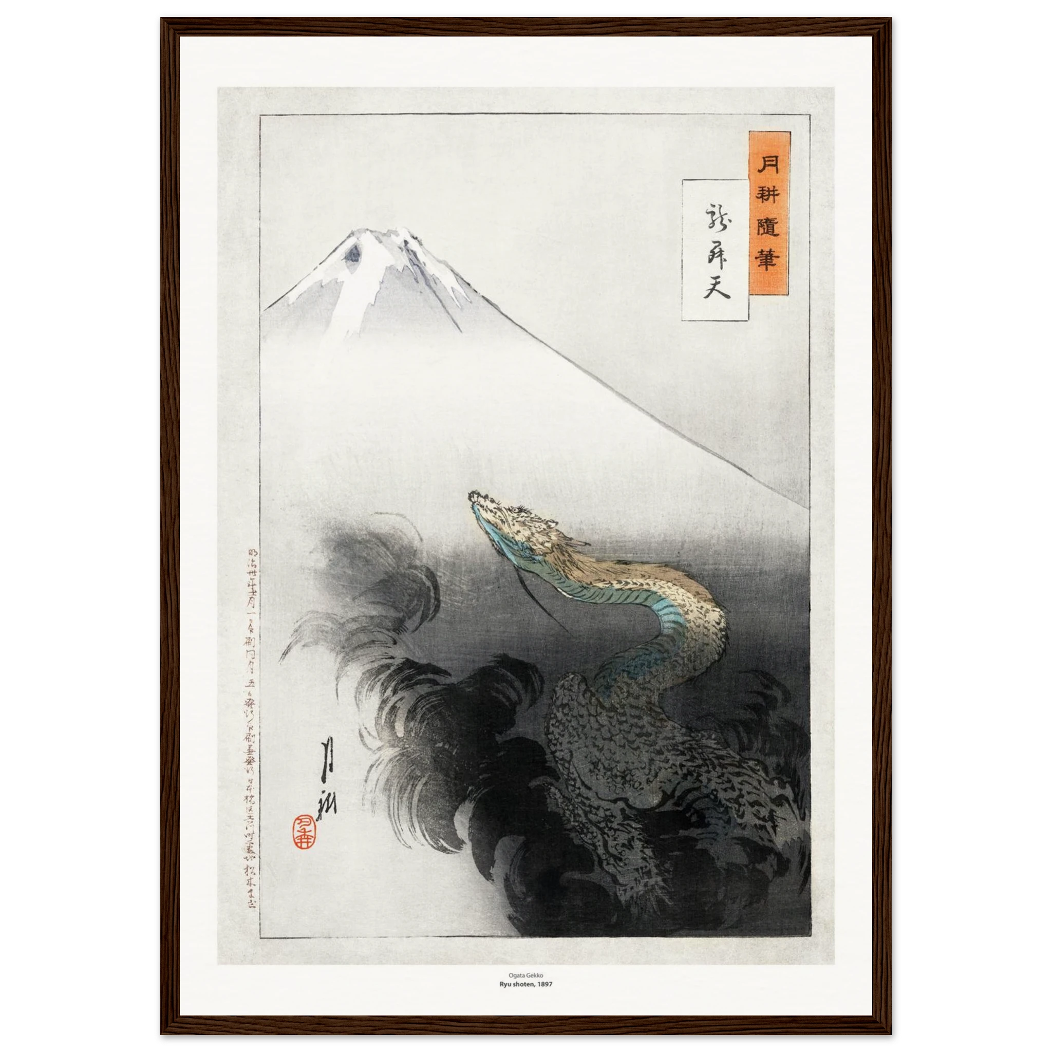 2d4b9058-b9ed-4ec6-9f9d-b457585e4457