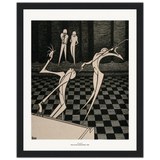 2d96eb67-0220-4555-99fe-203ab06cd1b3