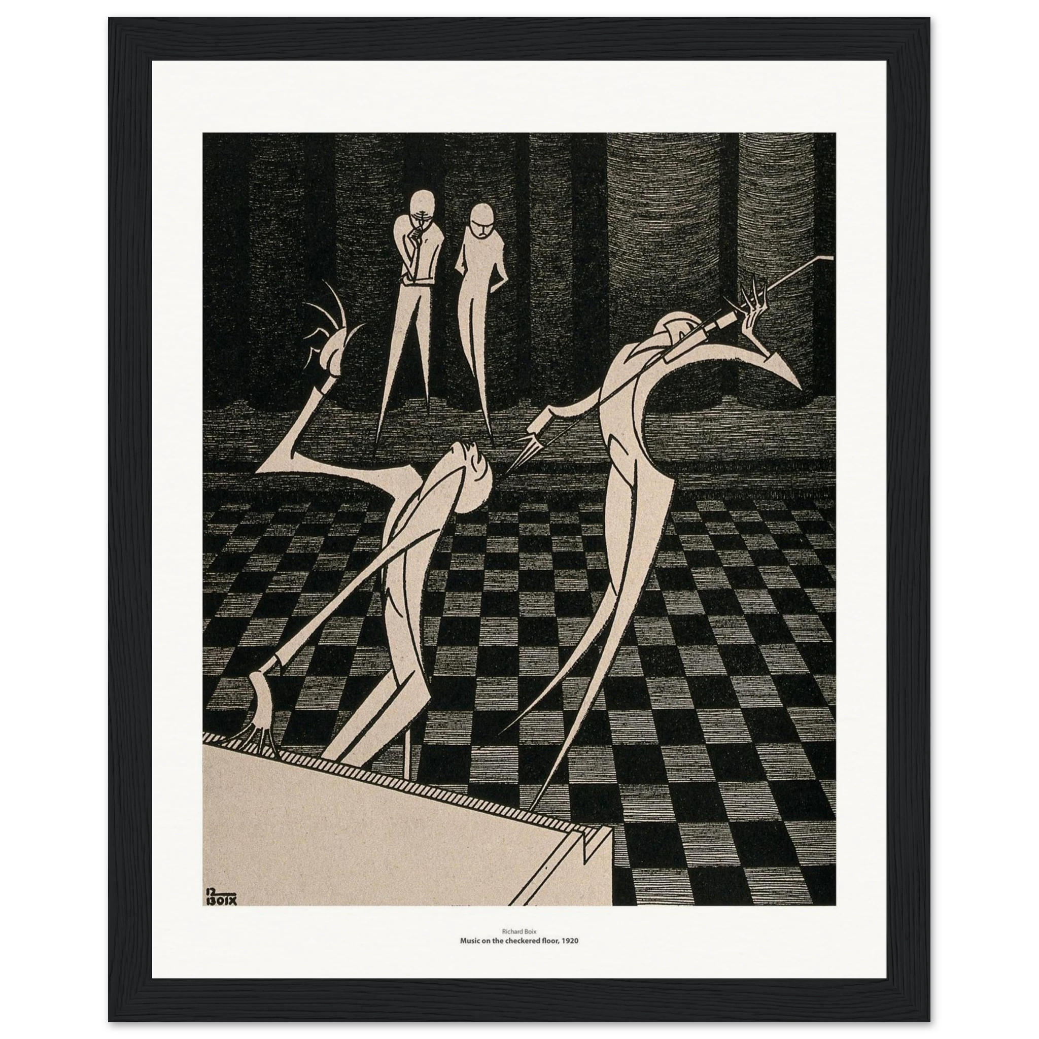 2d96eb67-0220-4555-99fe-203ab06cd1b3