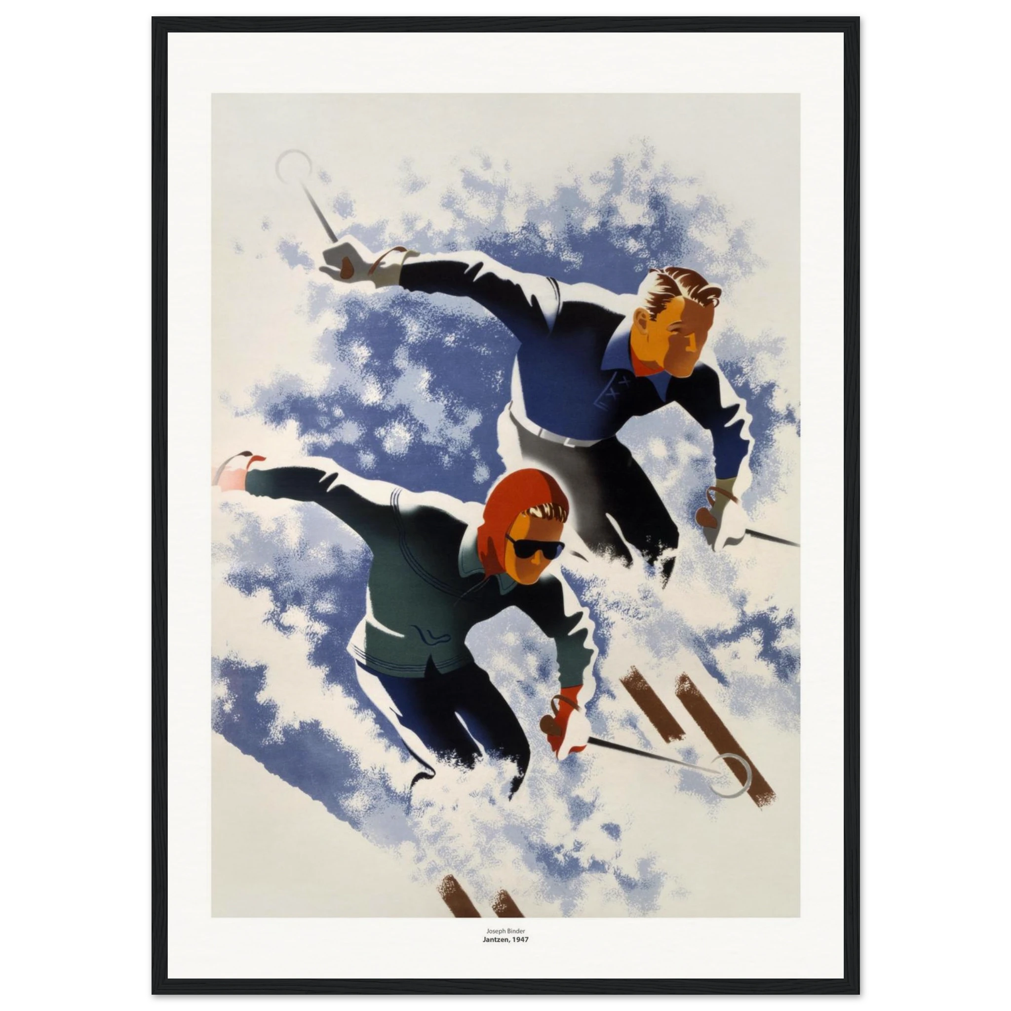 2da2d927-b5bf-4803-9a68-f7017b964934