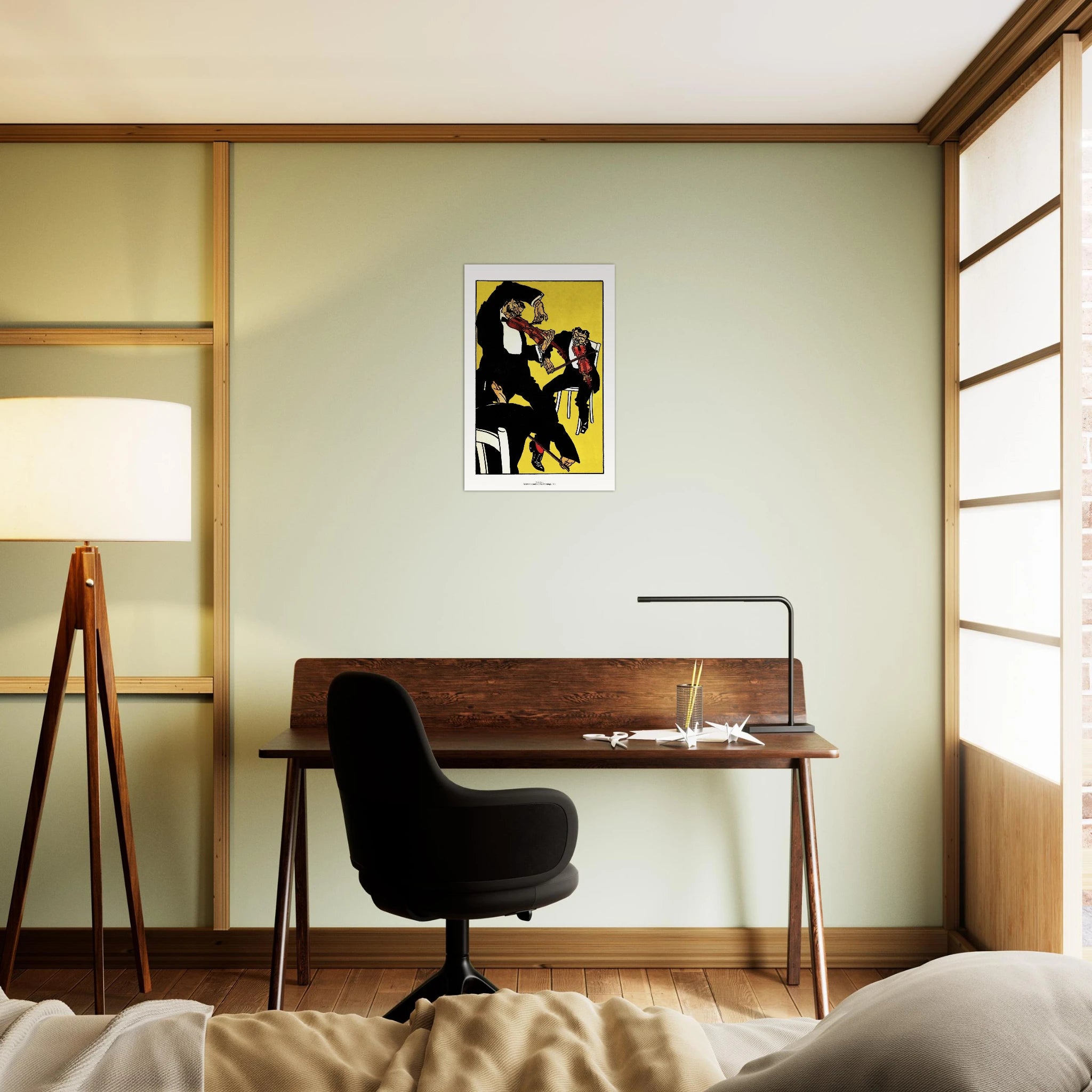 2db95b0d-1184-4f1a-8723-eea7d3877ead