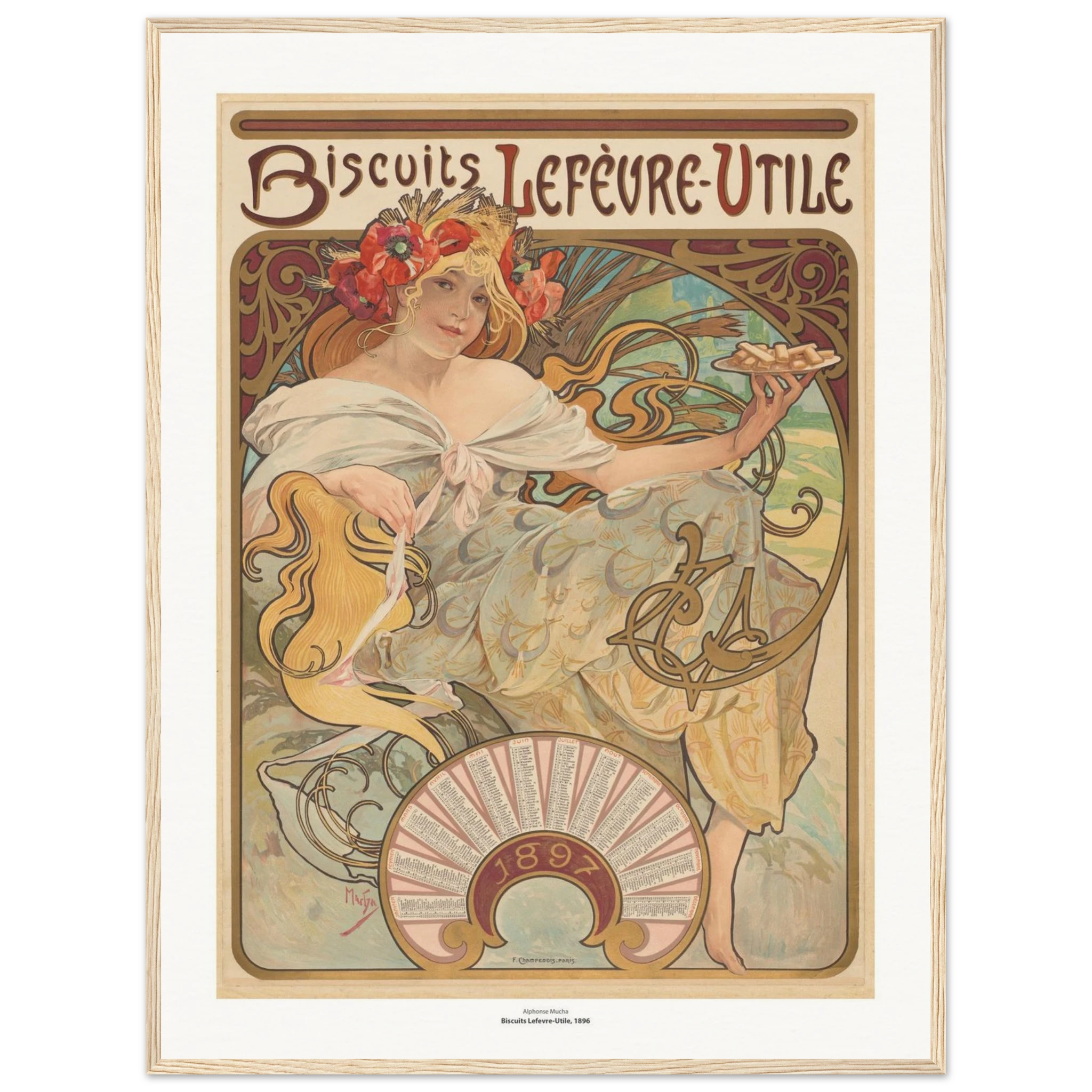 2e031d92-8c8d-4b86-8daa-f768db8049b0